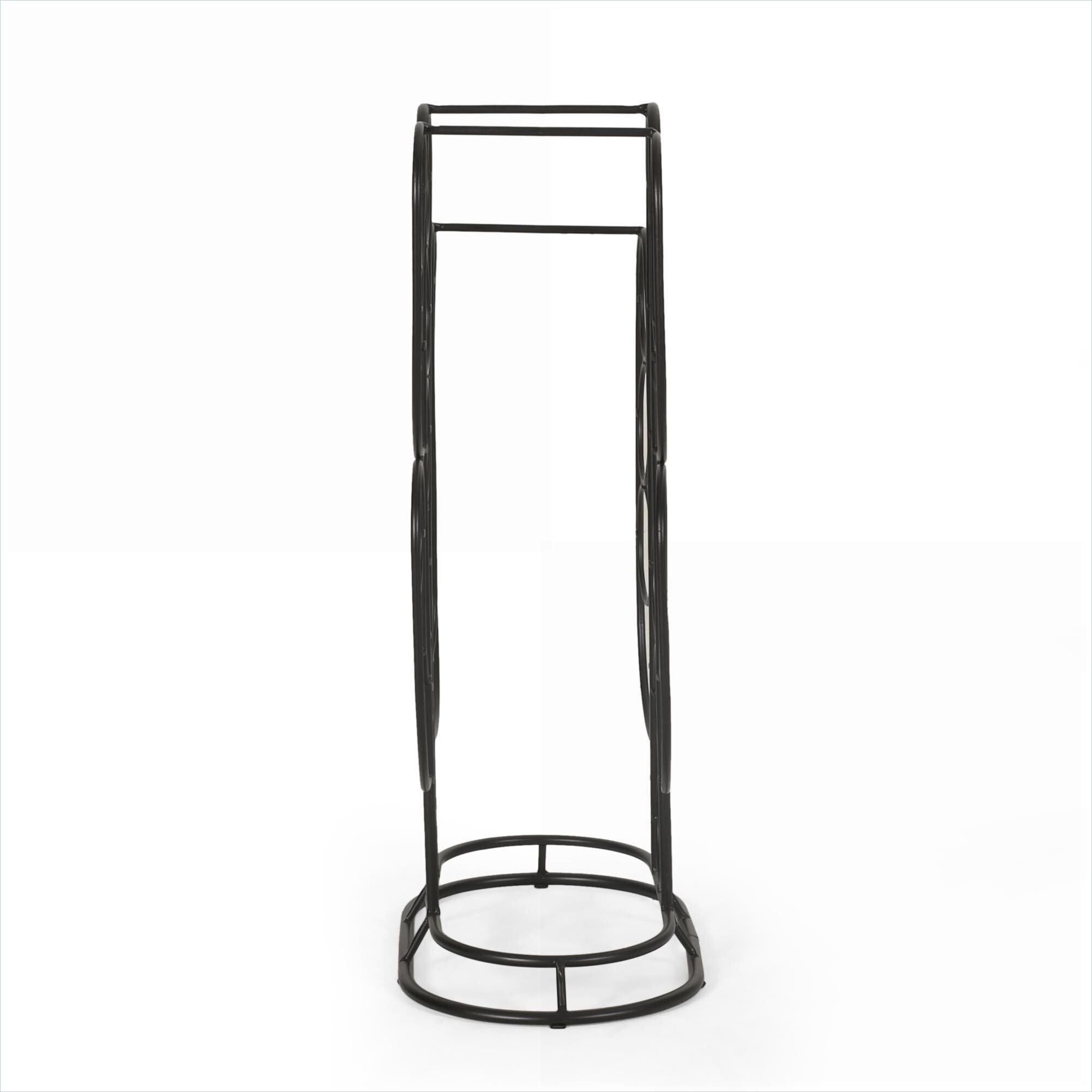 Watnature POCN4FQNS257 Wine-Racks - View #10