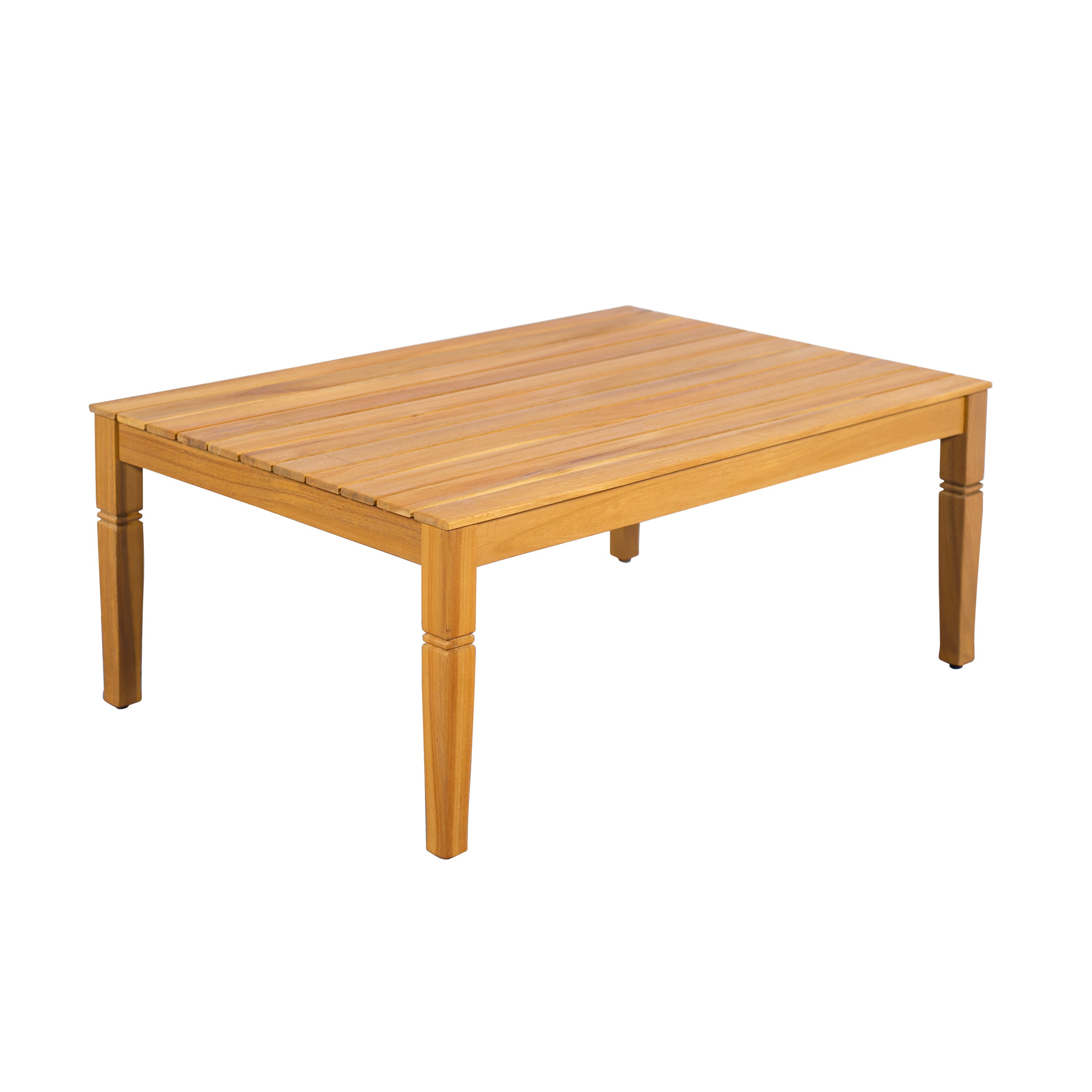 Scott Living 331999 Patio-Conversation-Sets - View #8