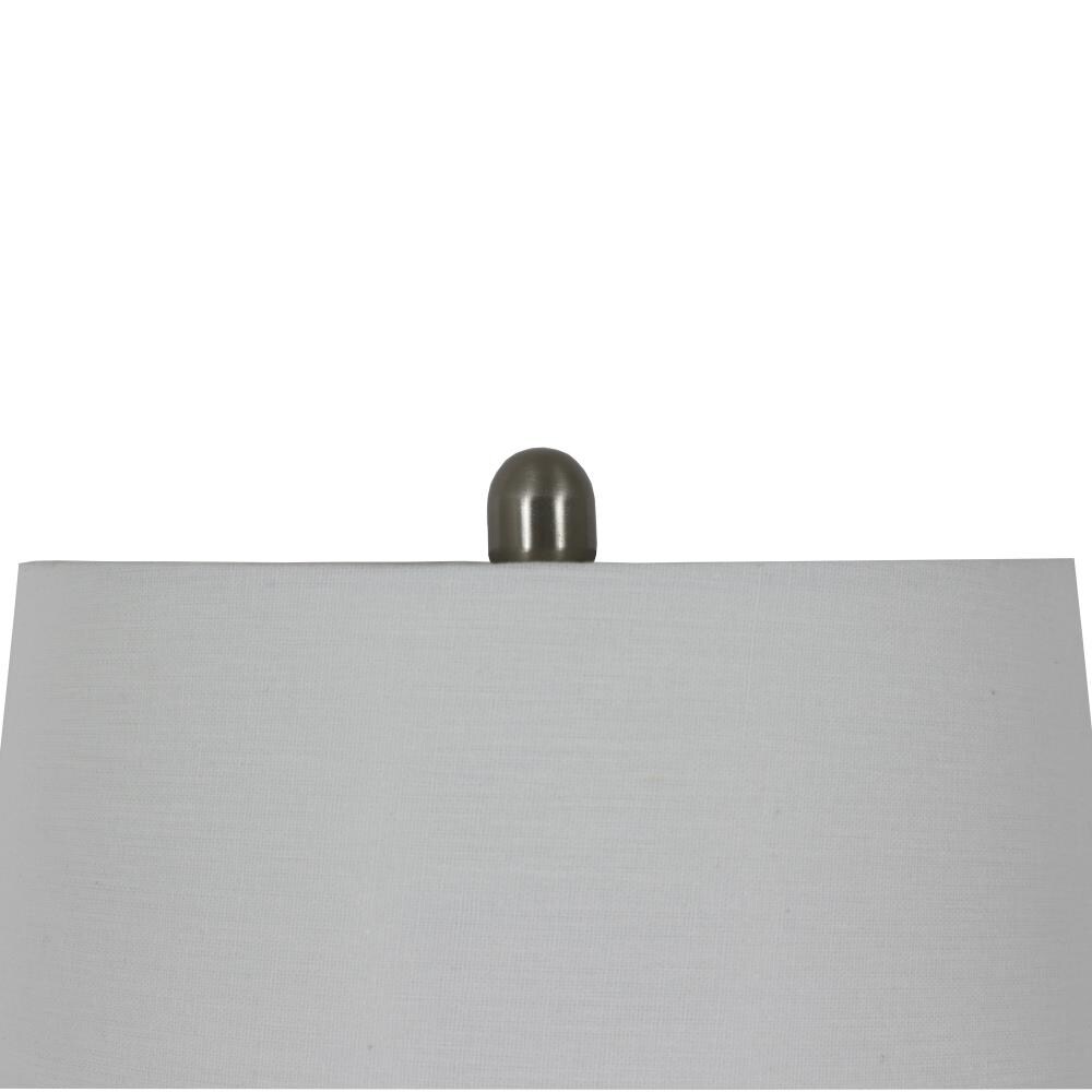 Decor Therapy TL20408 Table-Lamps - View #3
