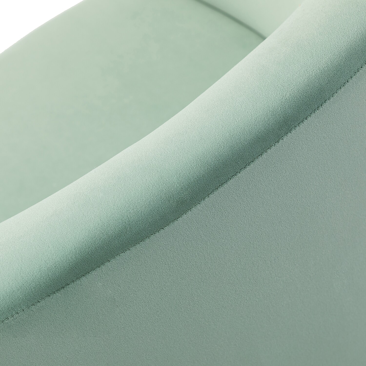 14 Karat Home CHM0240-SAGE chairs - View #7