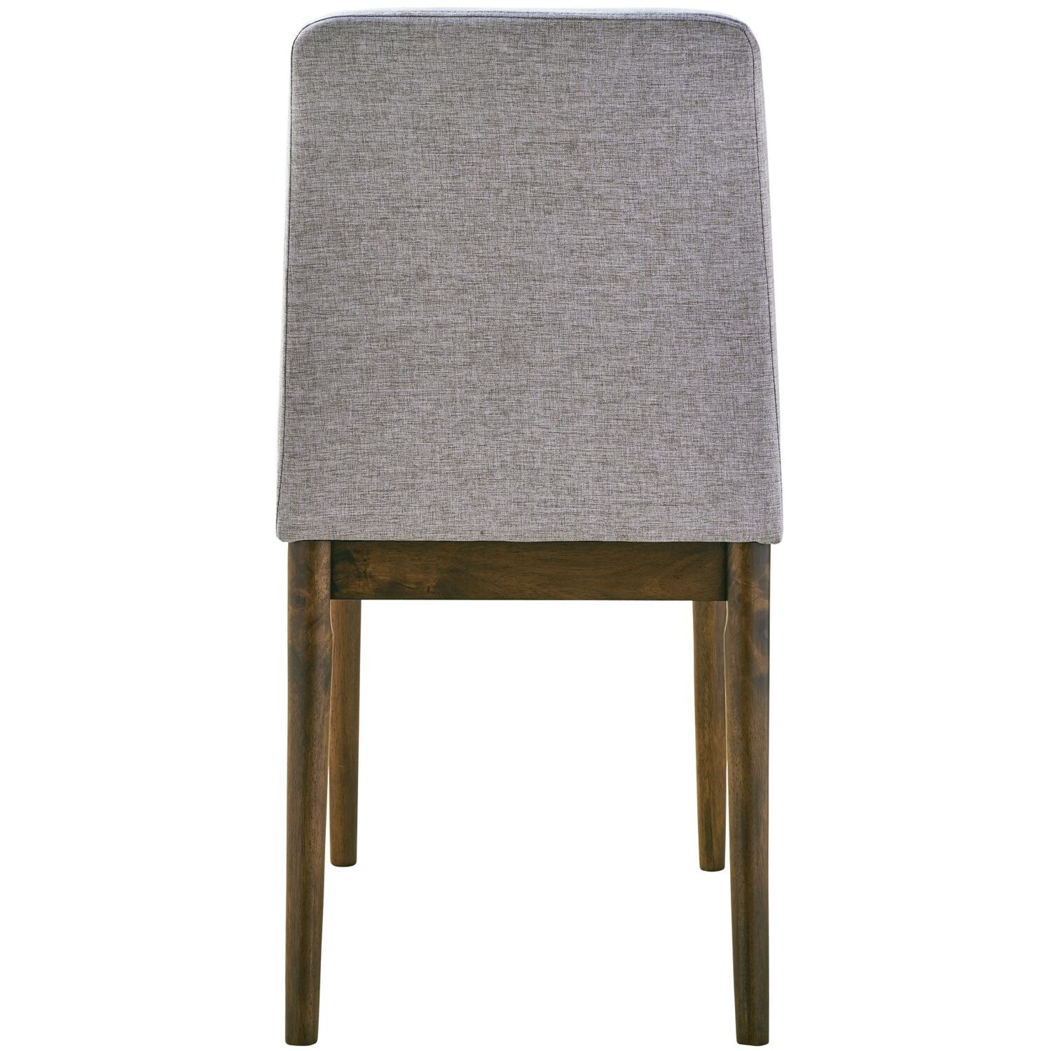 Hanover HDR008-5PC-BR Dining-Sets - View #15
