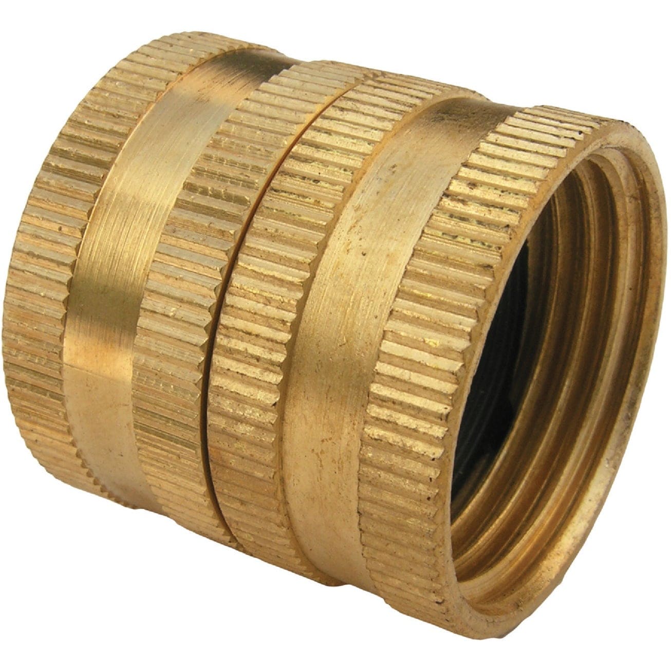 LASCO 15-1705 Hose-Repair - View #3