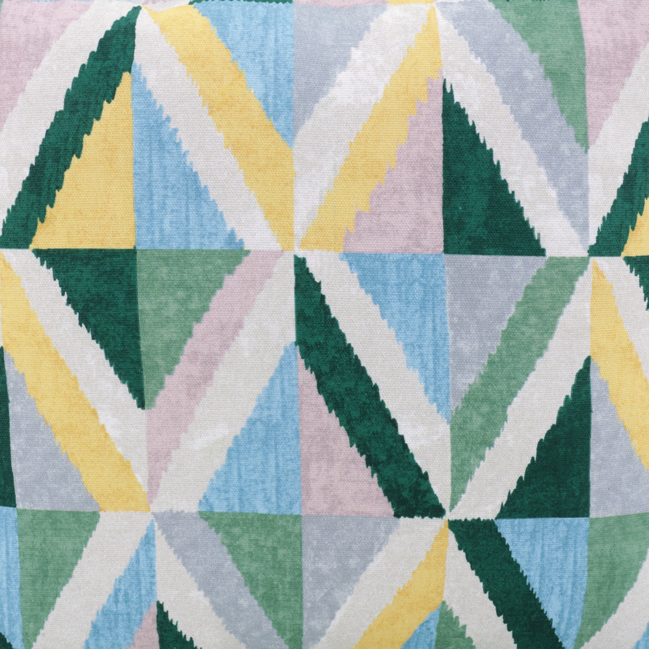 allen + roth 8070-06445353 Outdoor-Accent-Pillows - View #10