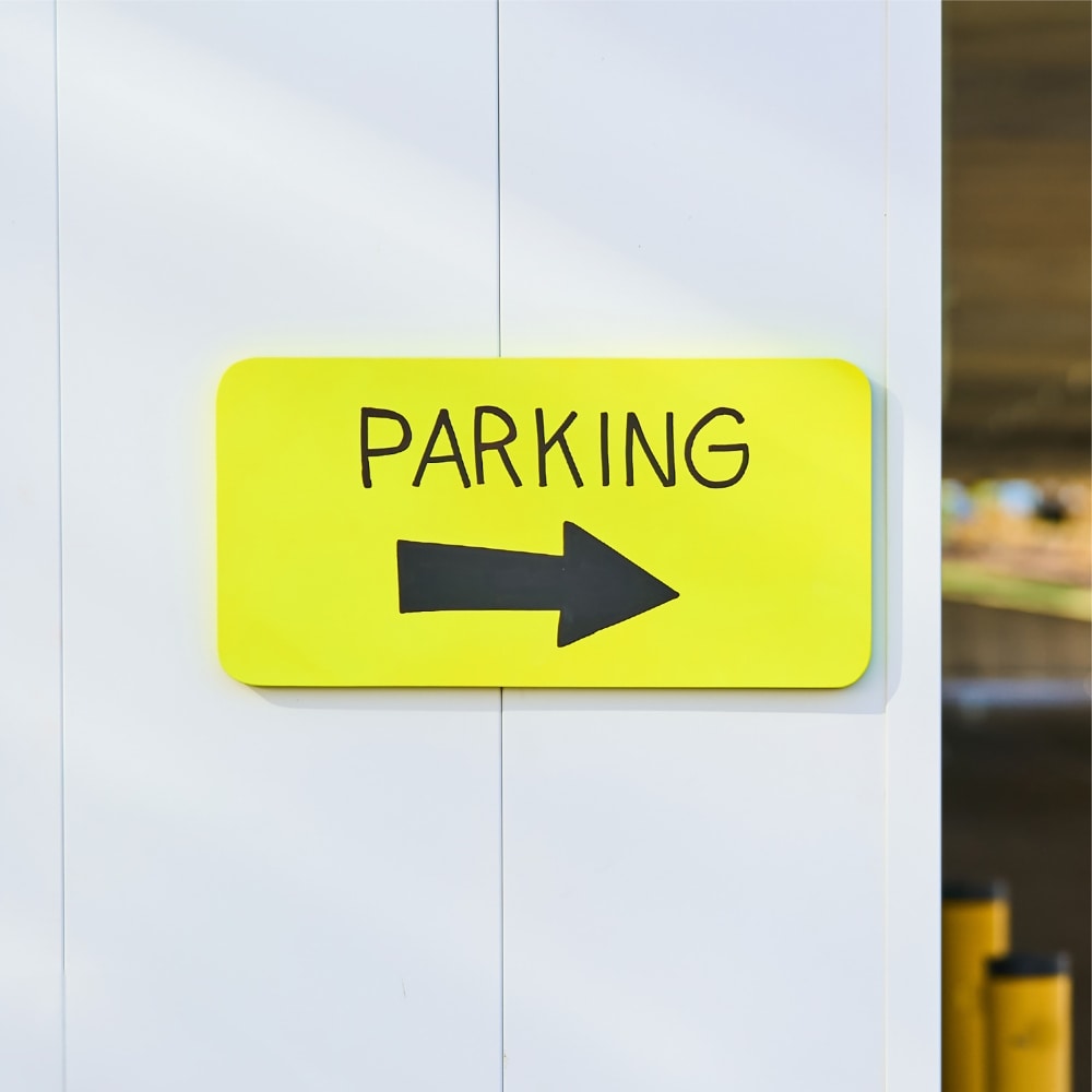 Rust-Oleum 342571SOS Spray-Paint - View #6