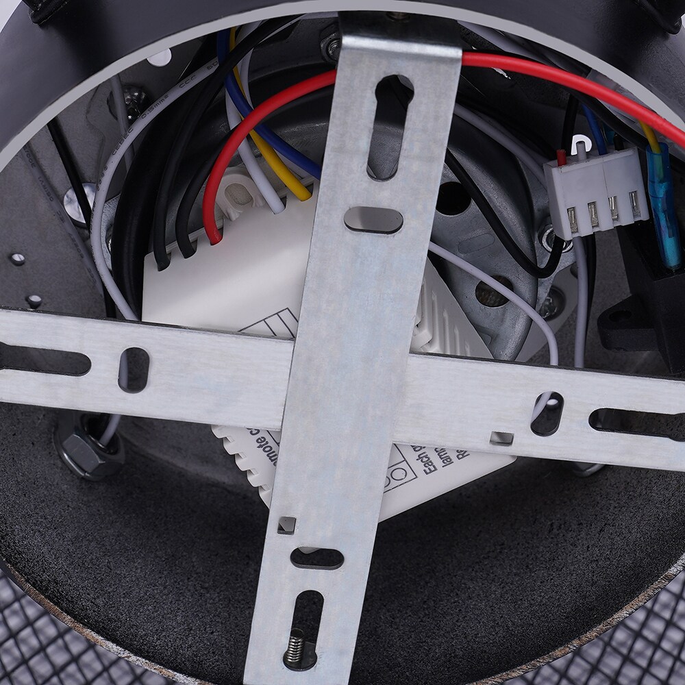 Oukaning HG-WMTZXL-6683-712US Ceiling-Fans - View #11