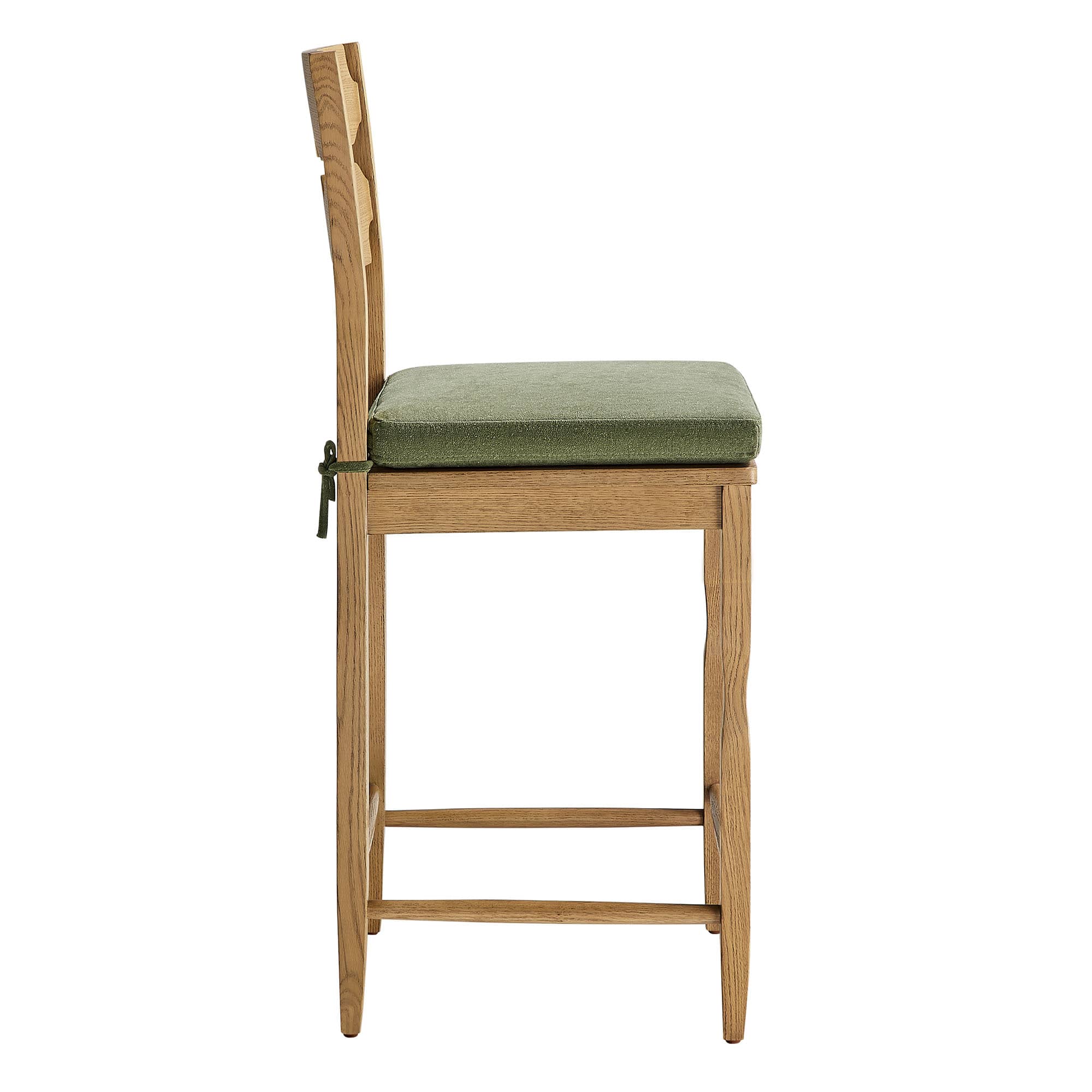 Modway EEI-7518-WOA-SGE stools - View #8
