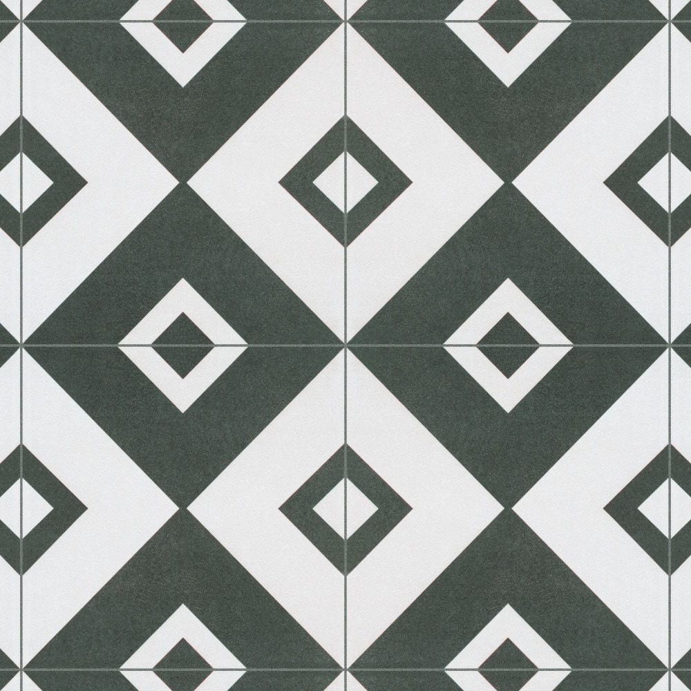 Affinity Tile S1FRC8TWEV Tile-Samples - View #4