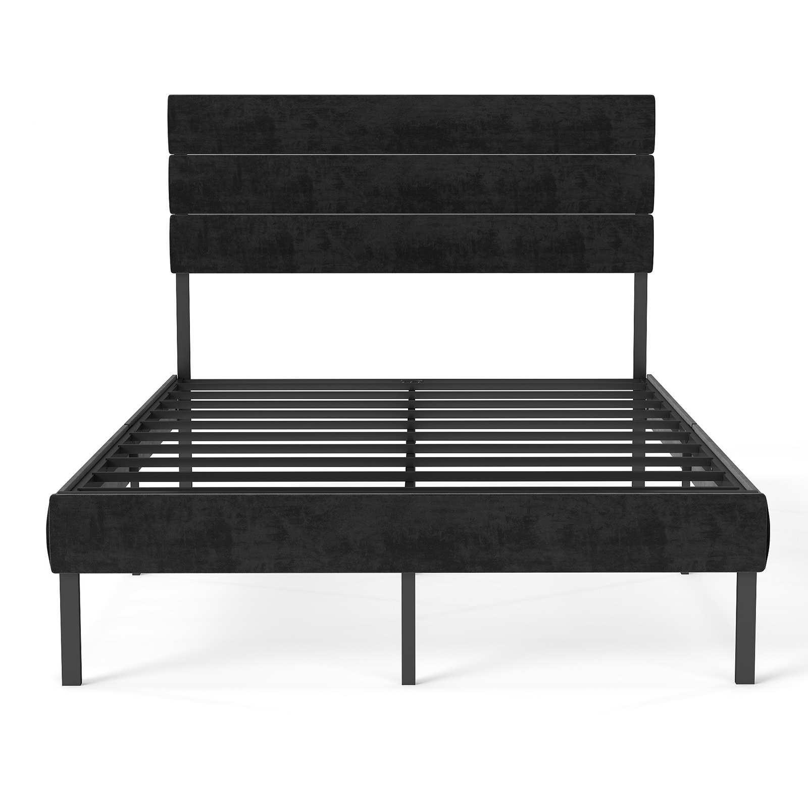 Huluwat RY-3P383602 beds - View #6