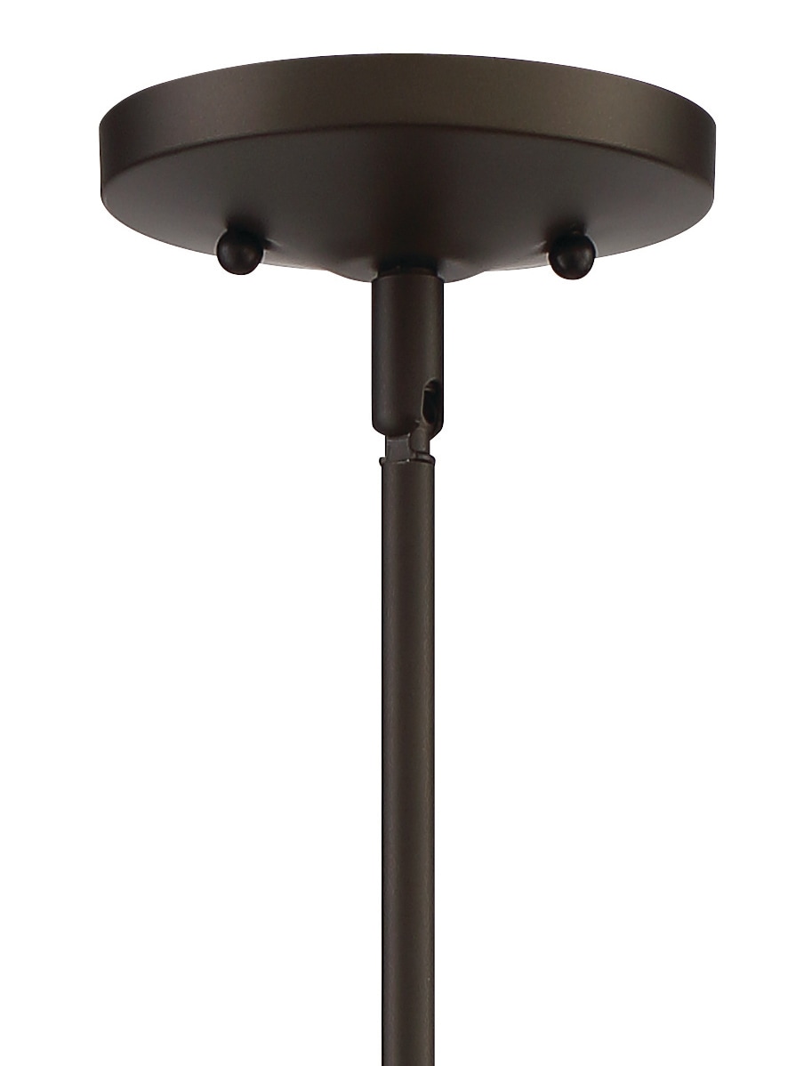 Craftmade 41991-ESP Pendant-Lights - View #2