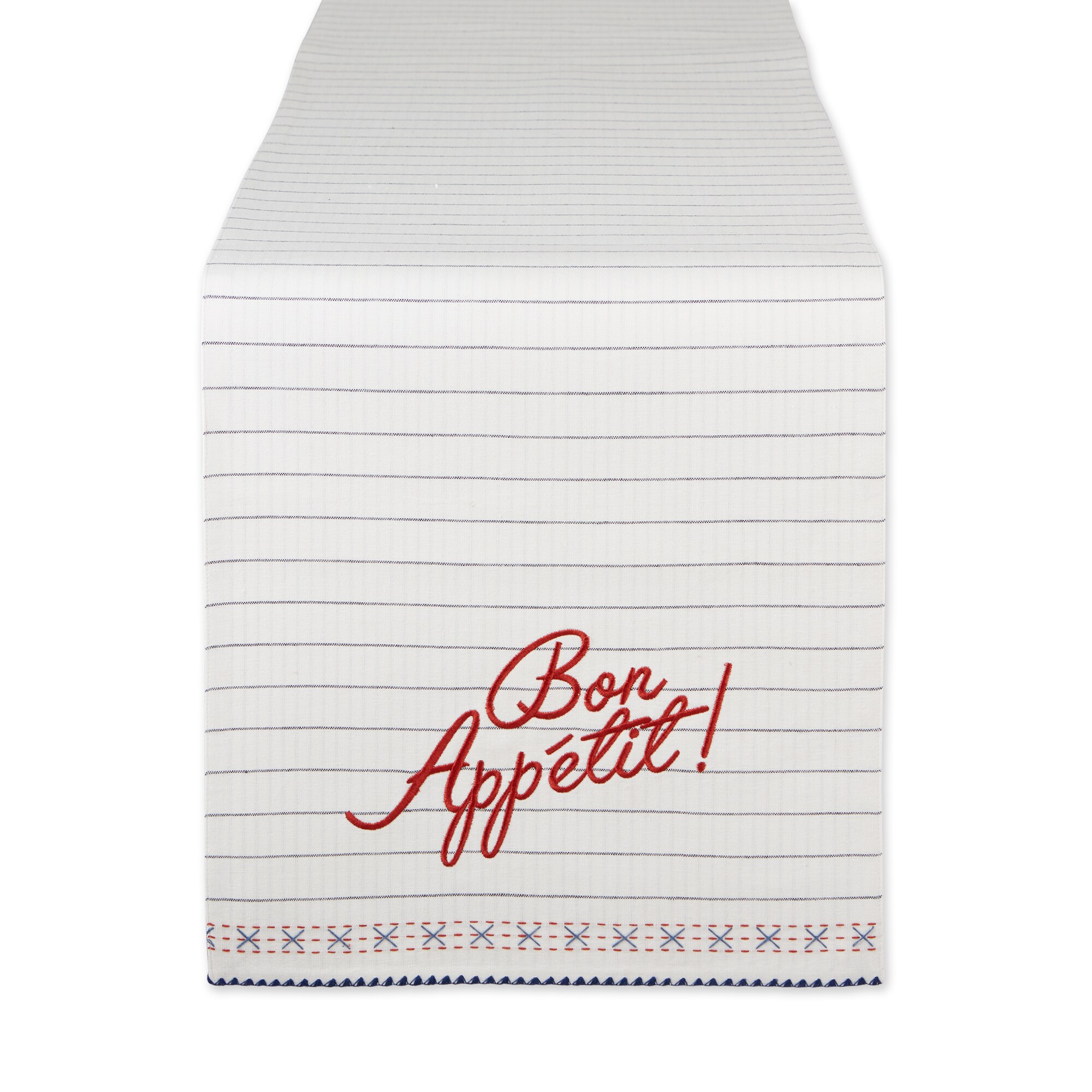 DII CAMZ13458 Kitchen-Towels - View #3