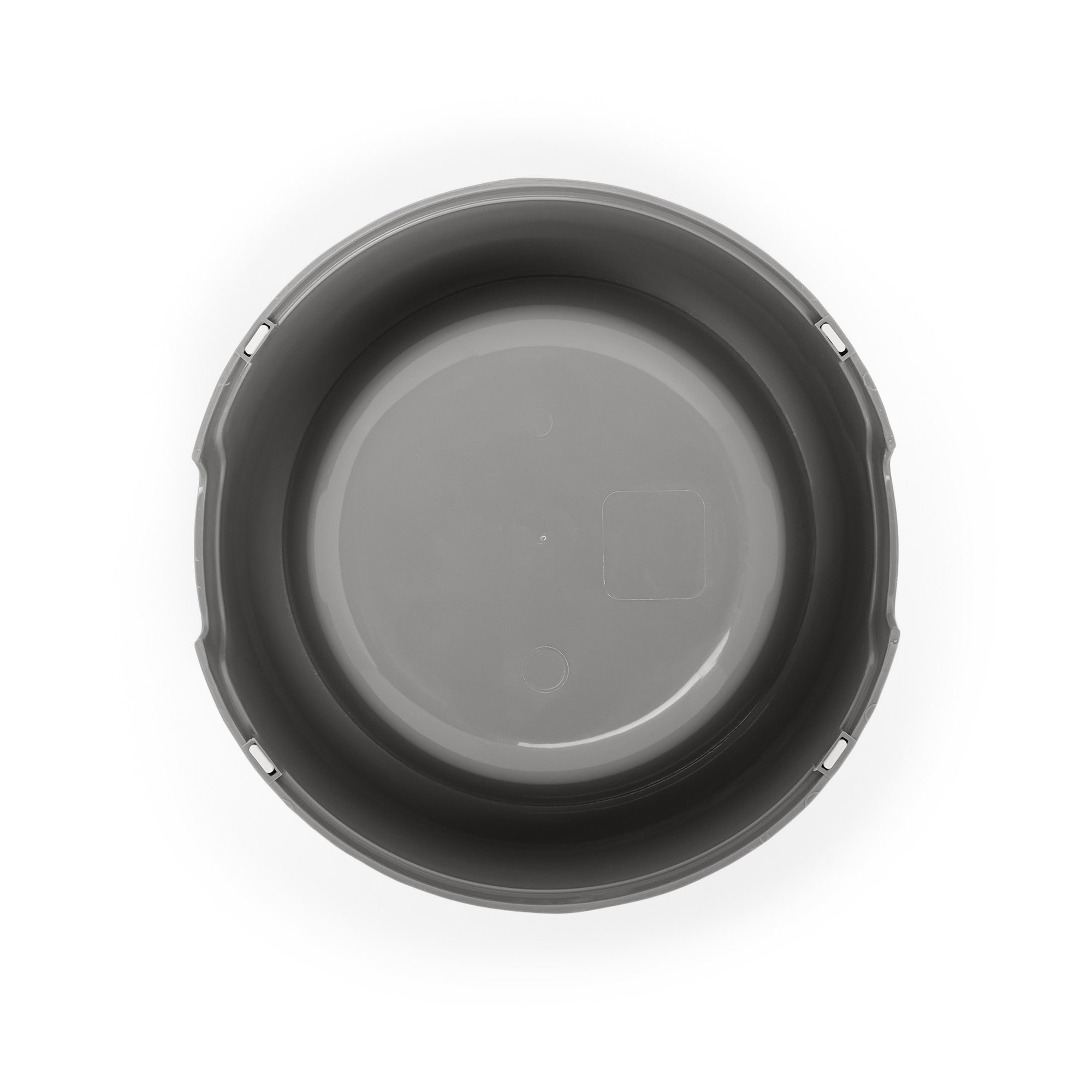 EveryYay 3912671 Pet-Bowls - View #3