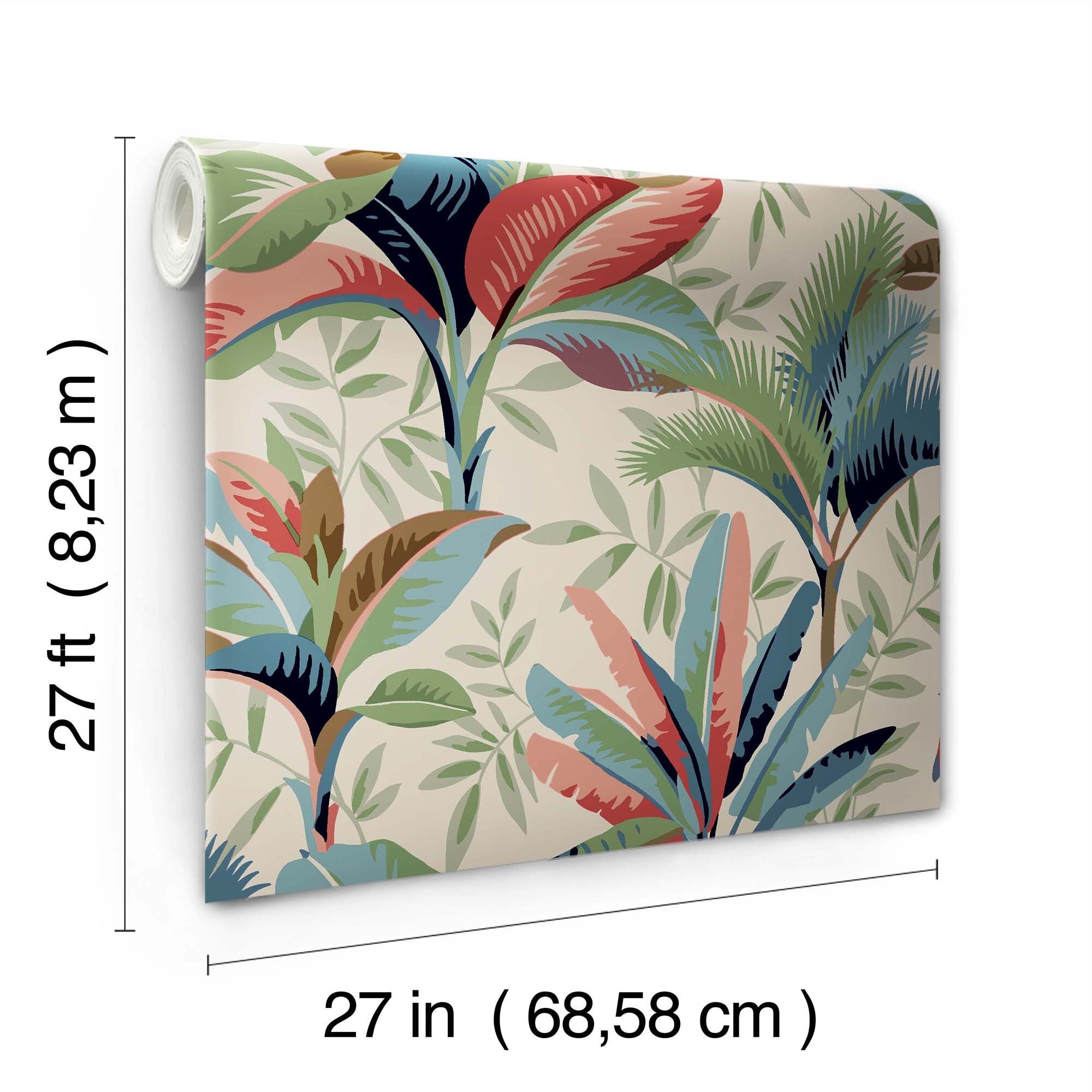 York Wallcoverings GO8203 wallpaper - View #5