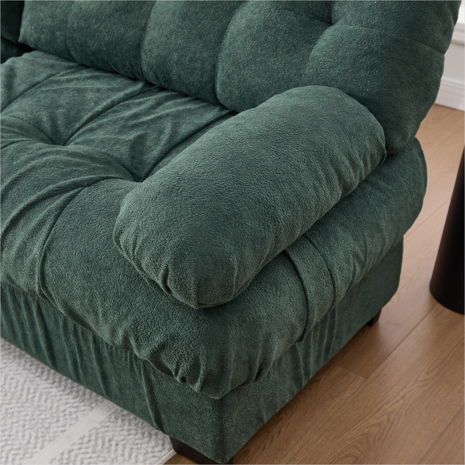 chillscreamni S7LUEQSO1J8L Sofas-Loveseats - View #5