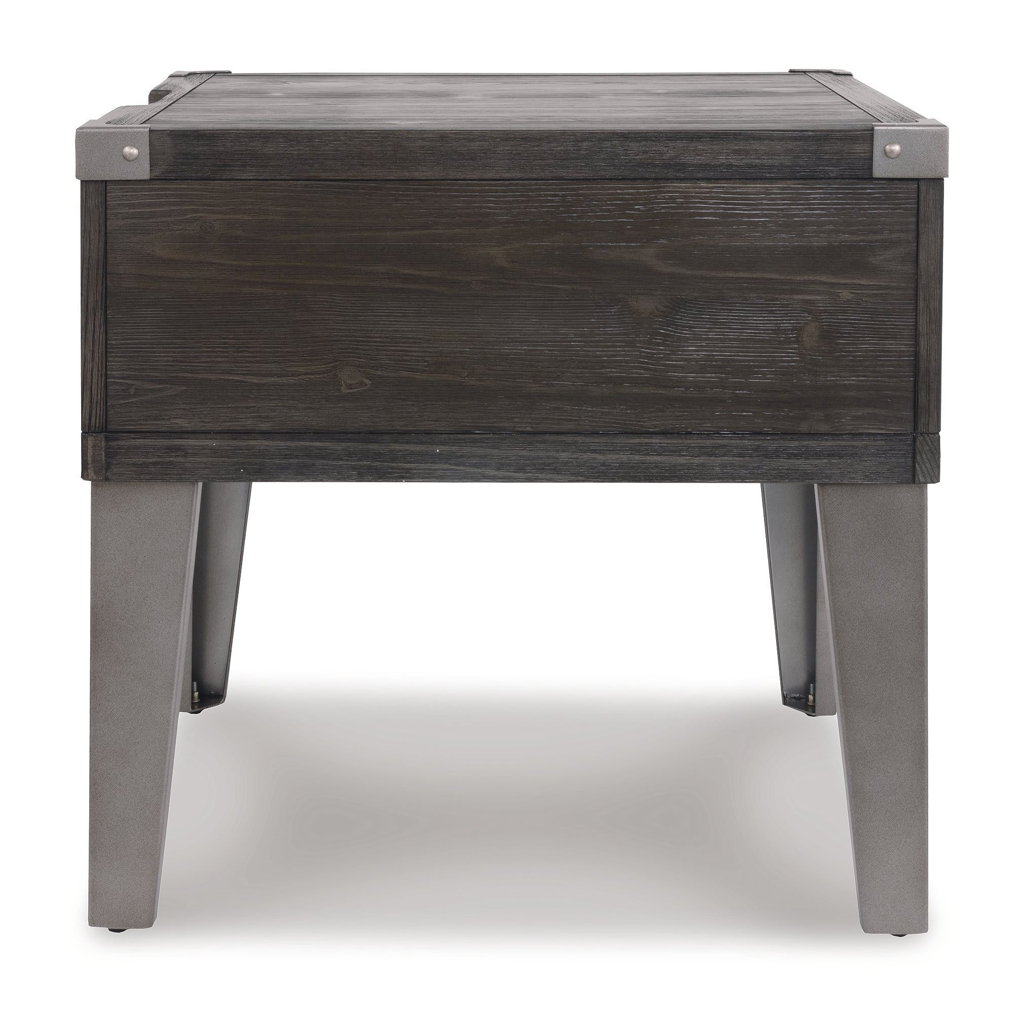 Signature Design by Ashley T901-3 End-Tables - View #7