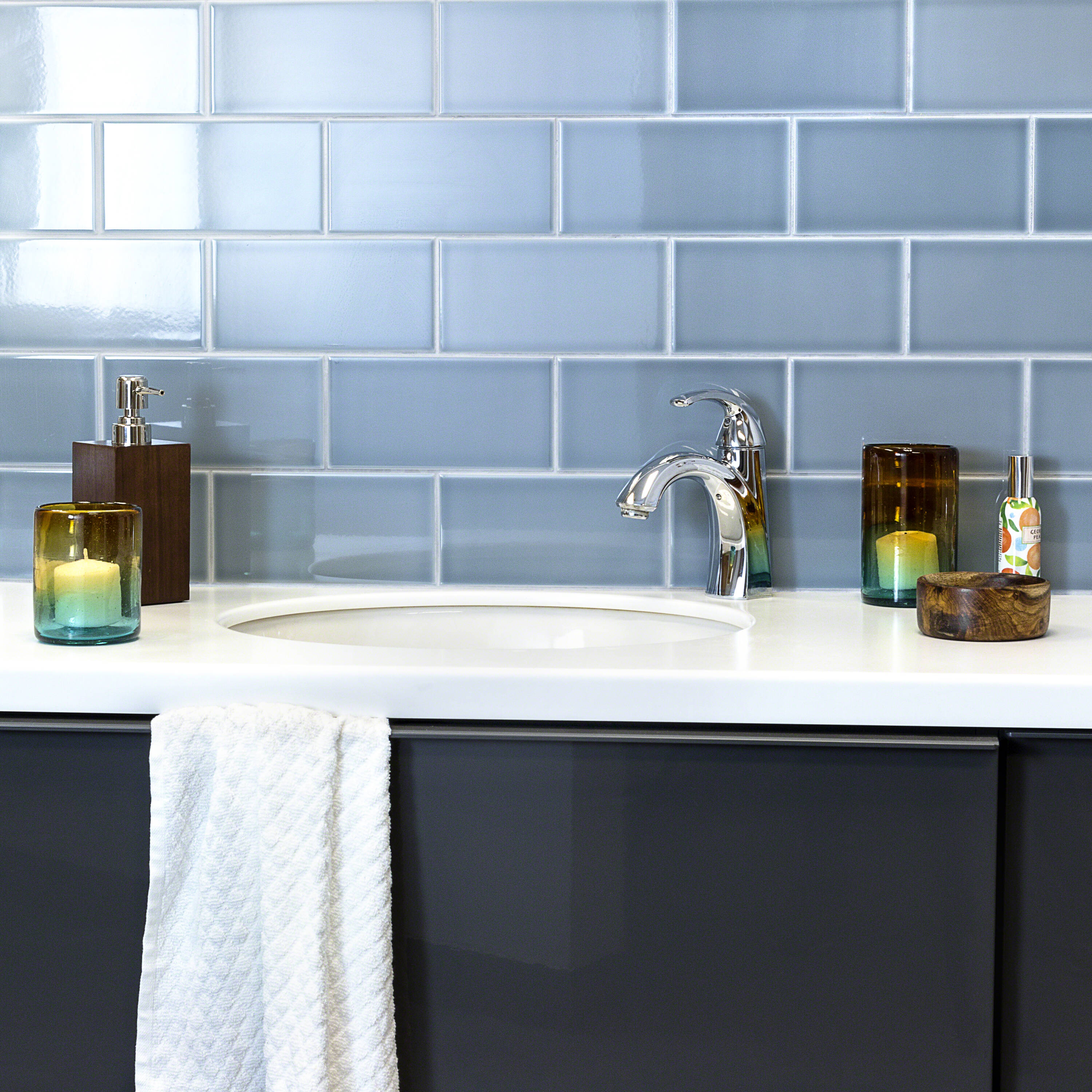 Artmore Tile EXT3RD104330 Tile-Samples - View #2