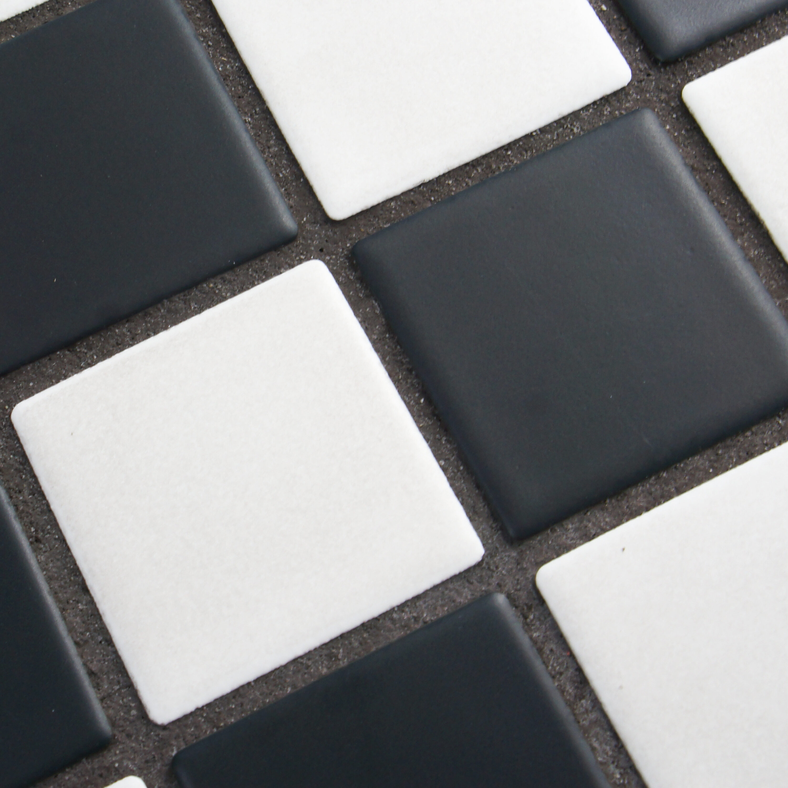 Affinity Tile S1FKOSQ035 Tile-Samples - View #3