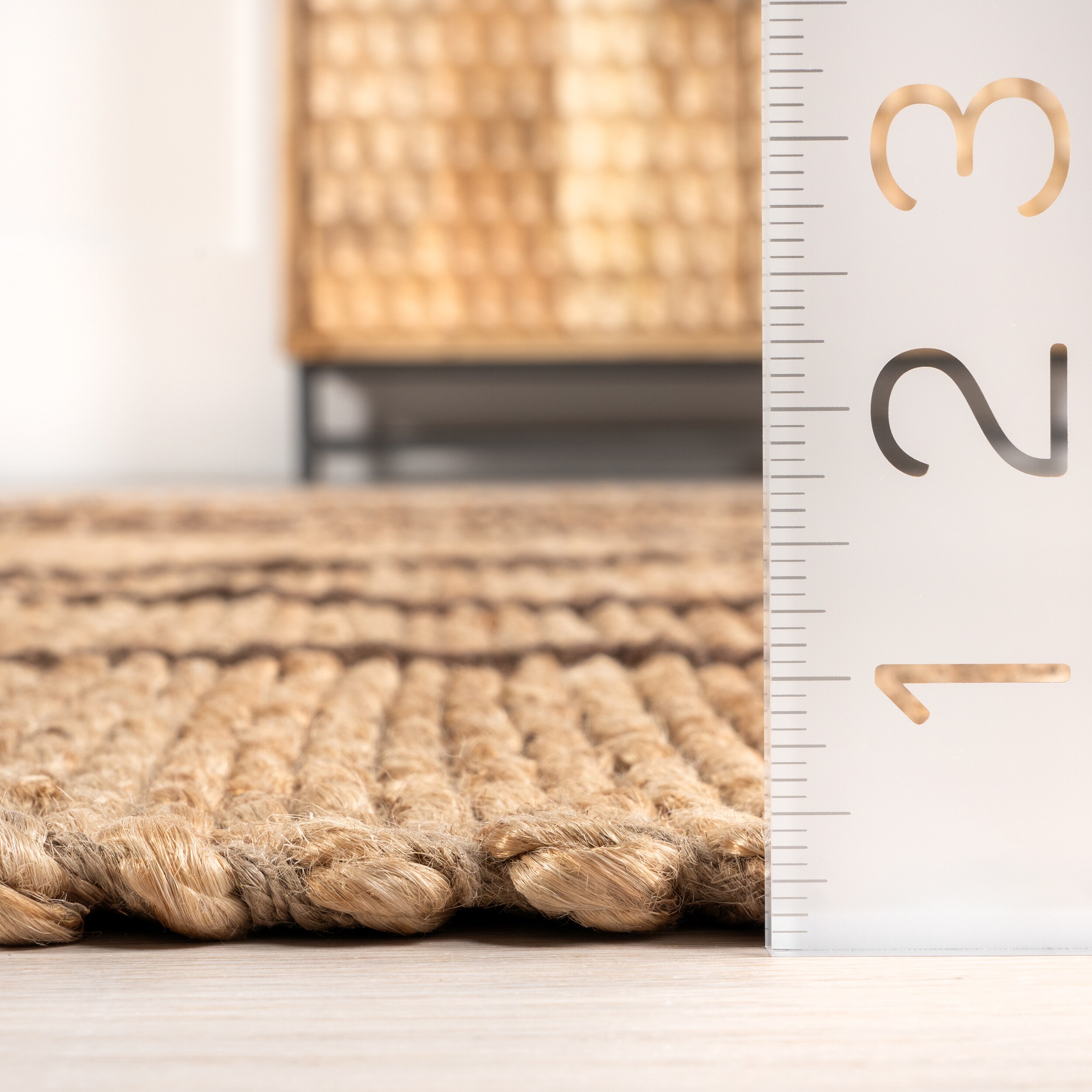 nuLOOM 200TATF01A-508 rugs - View #6