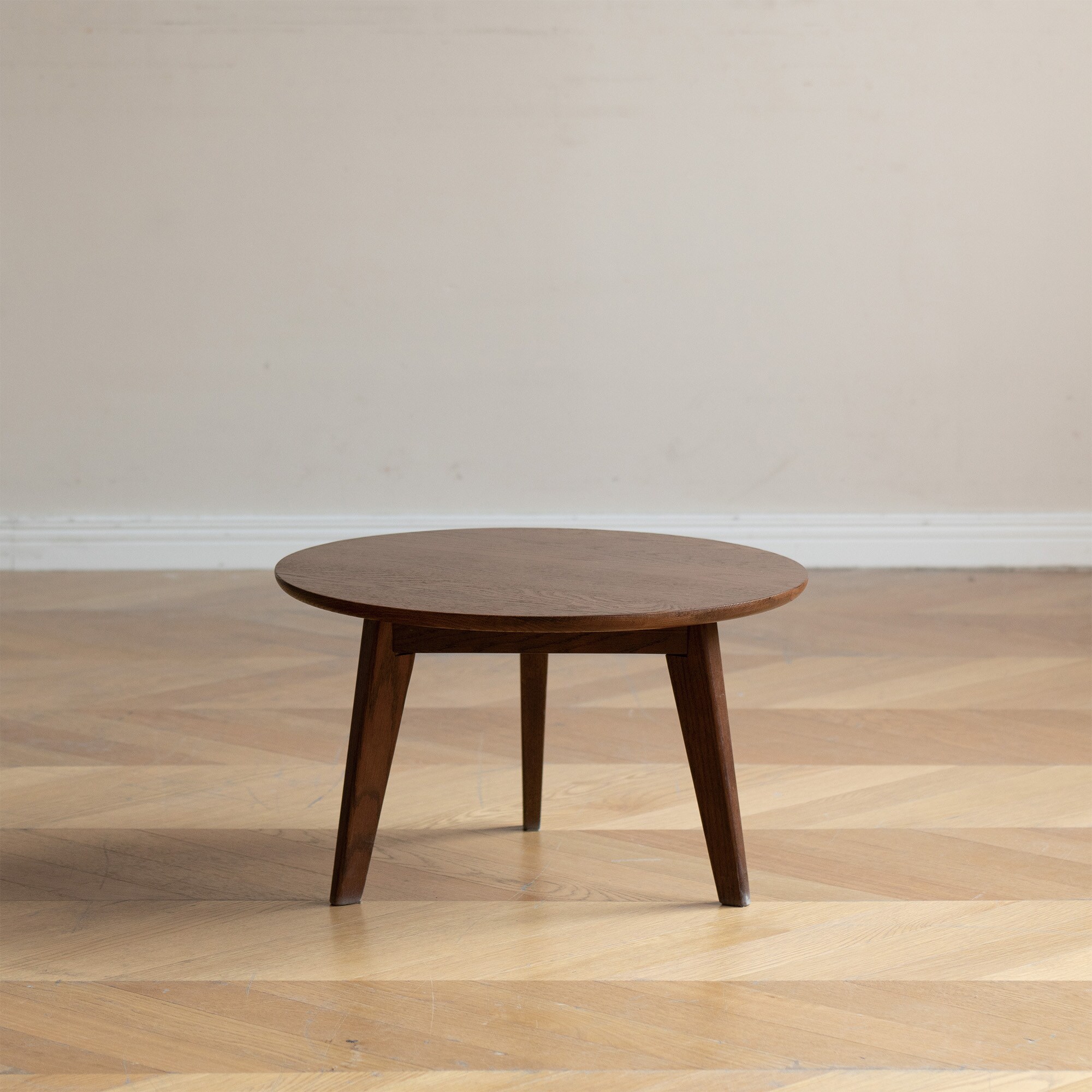 Tinyhomie LW-Y-OR-8015 Coffee-Tables - View #3