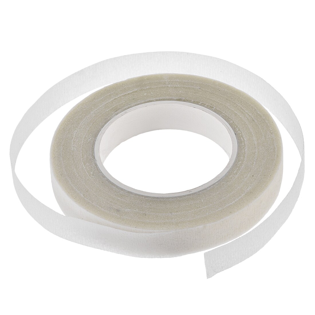 Unique Bargains S25112601UX1429 Packaging-Tape - View #3