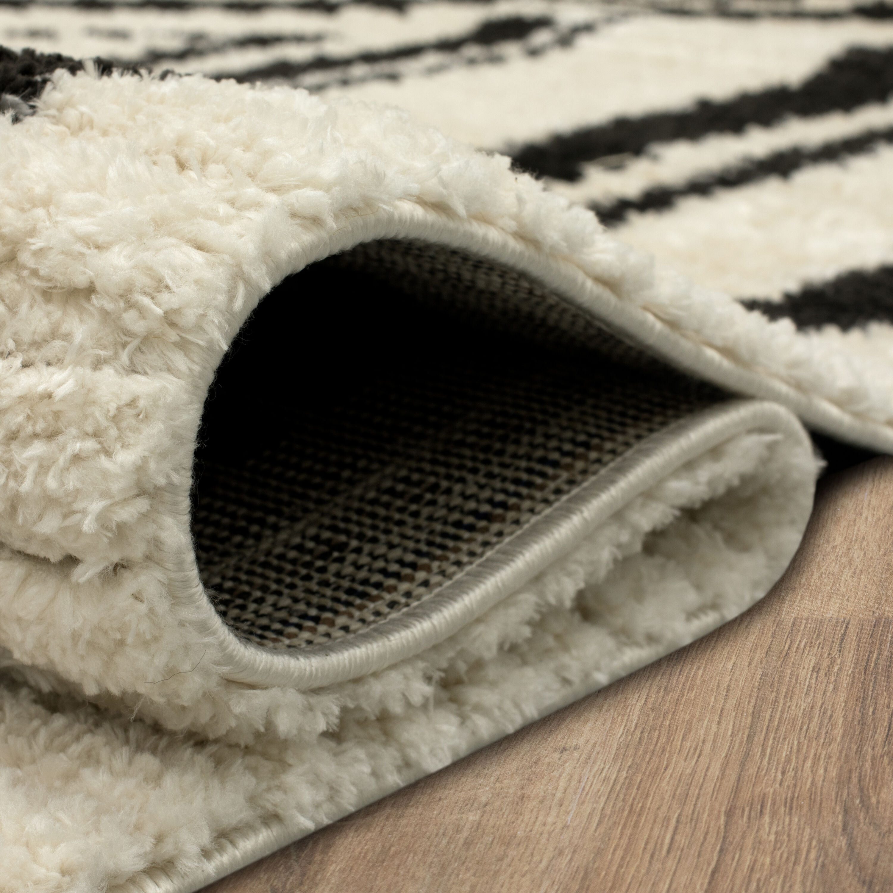 Bobby Berk R1128 600 096120 rugs - View #7
