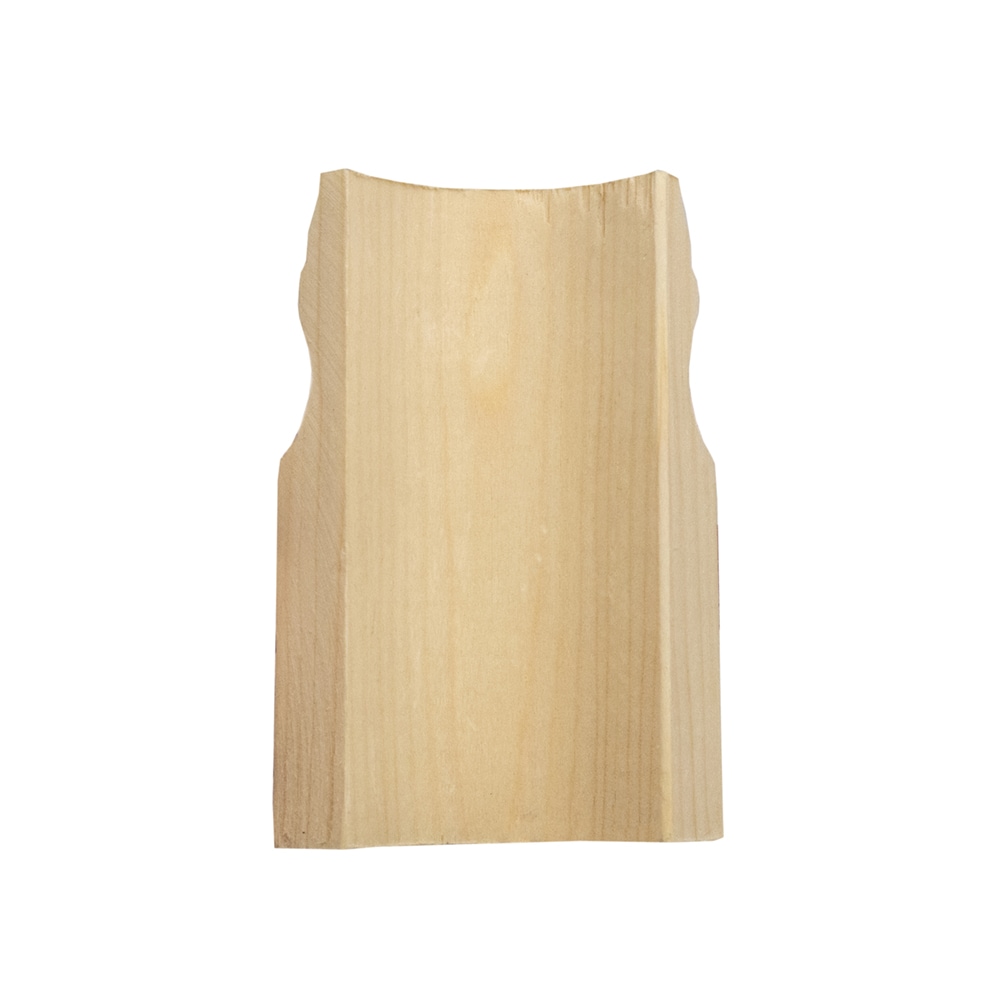RELIABILT MN3236835 Moulding-Blocks - View #5
