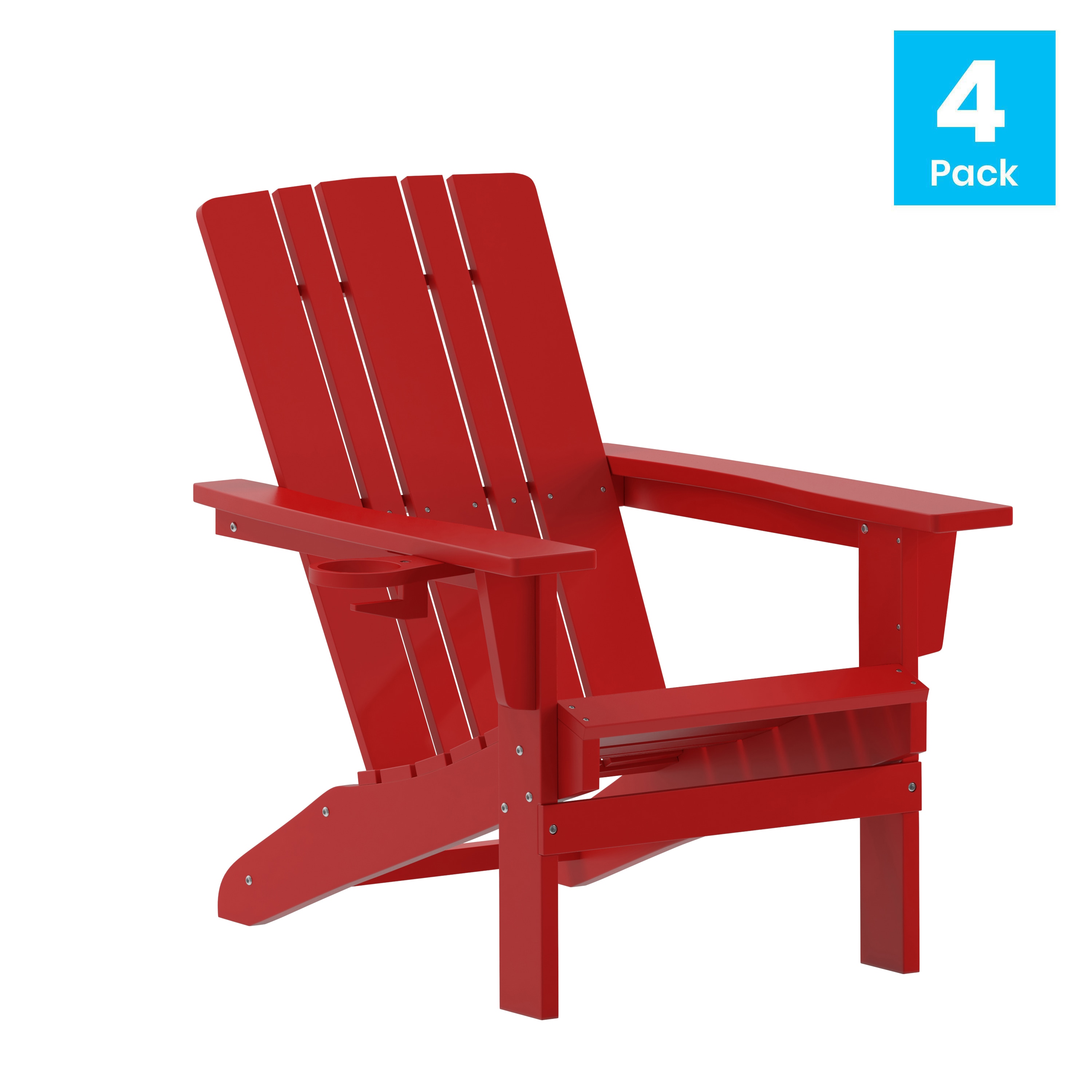 Taylor & Logan 196861084249 Patio-Chairs - View #3