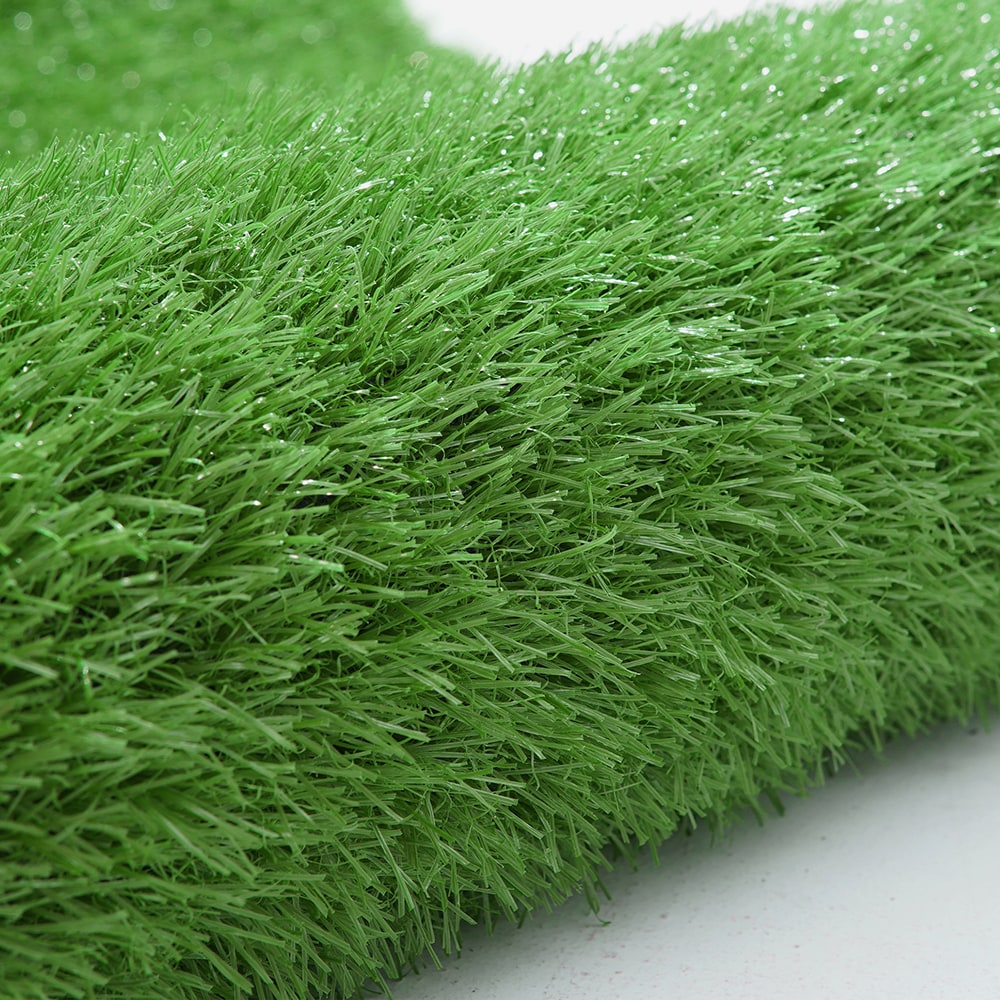 Homsee V-KF020435-01 Precut-Artificial-Grass - View #8