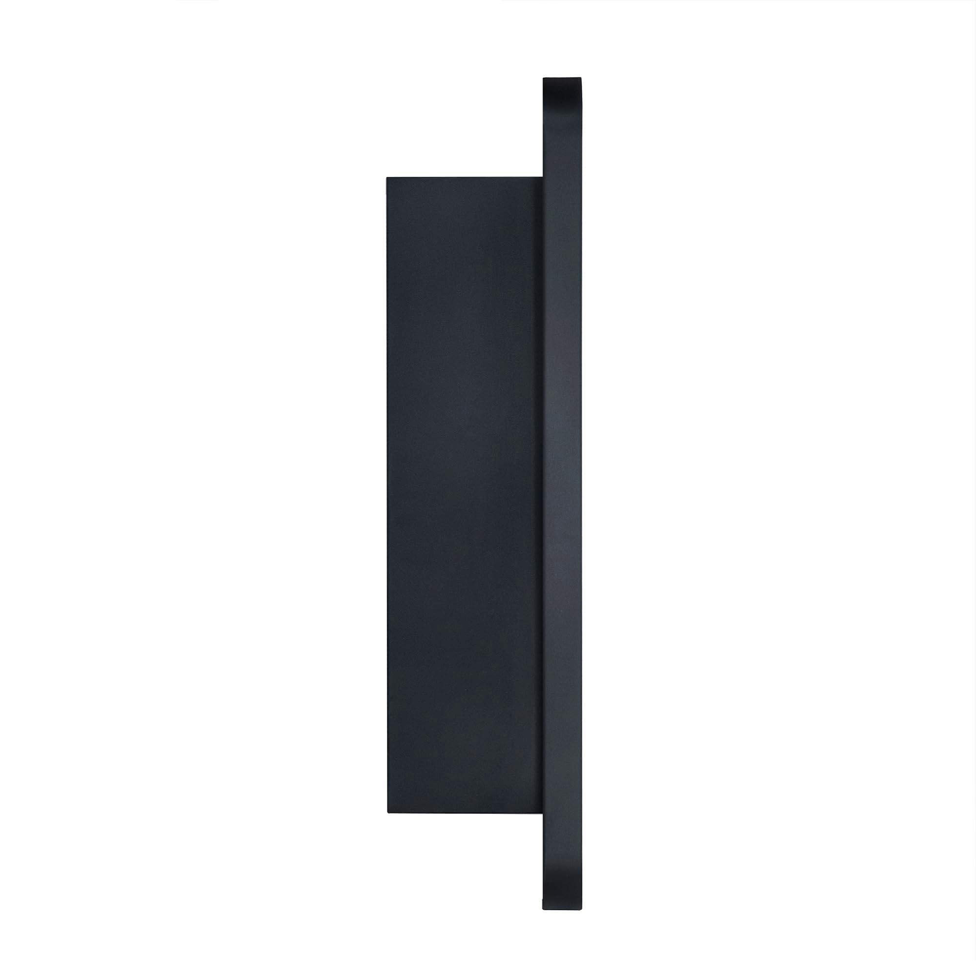 TEHOME GC-00756 Bathroom-Medicine-Cabinets - View #8