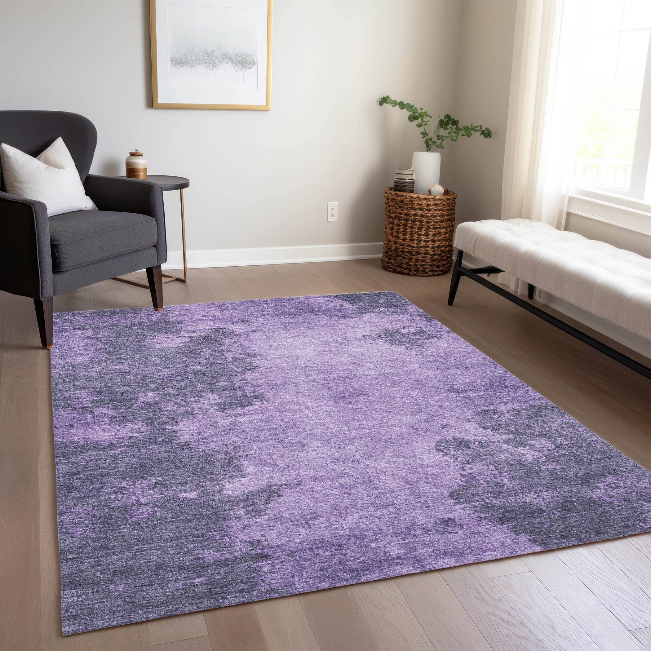 Addison Rugs ACN1913PP3X5 rugs - View #7