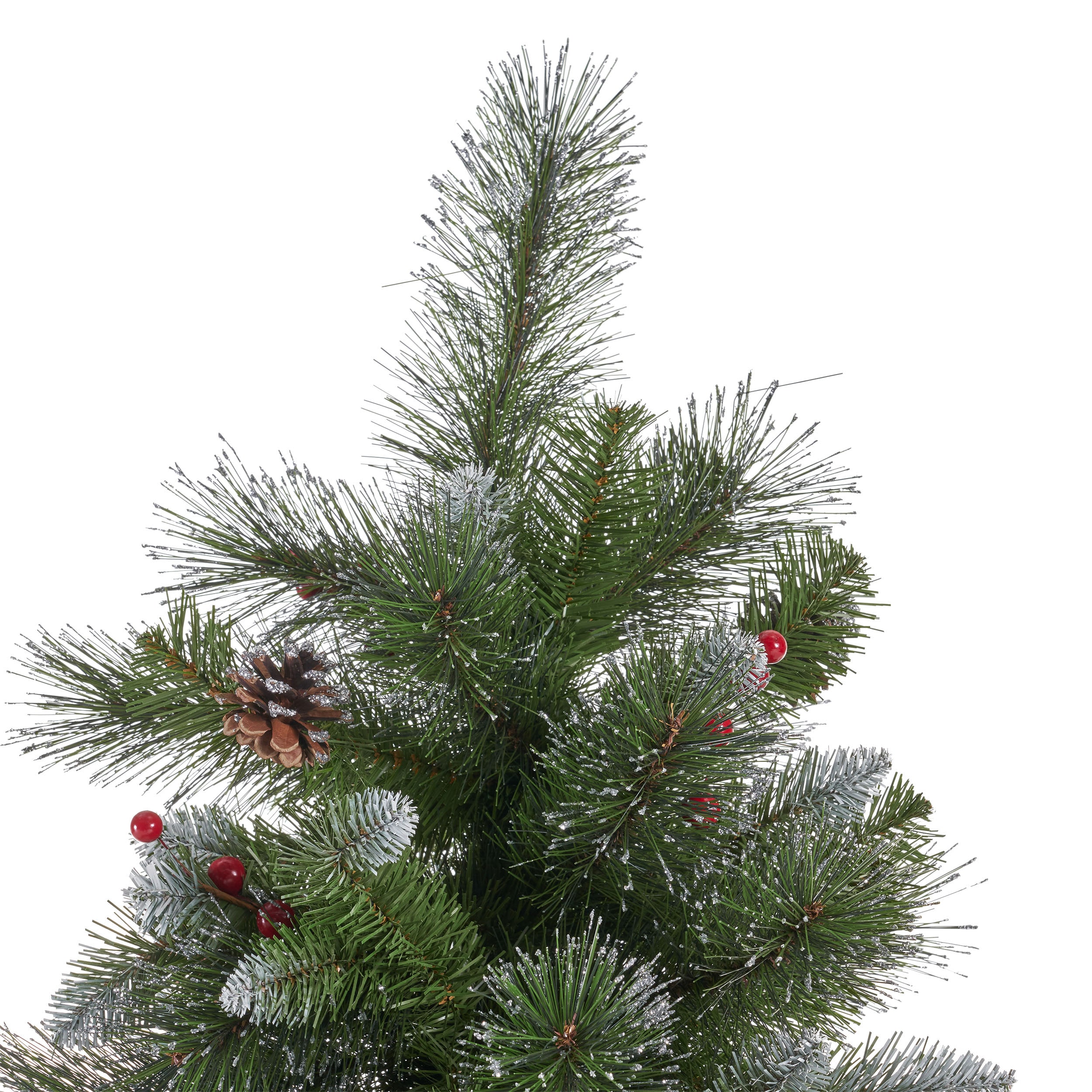 Best Selling Home Decor 307374 Artificial-Christmas-Trees - View #4