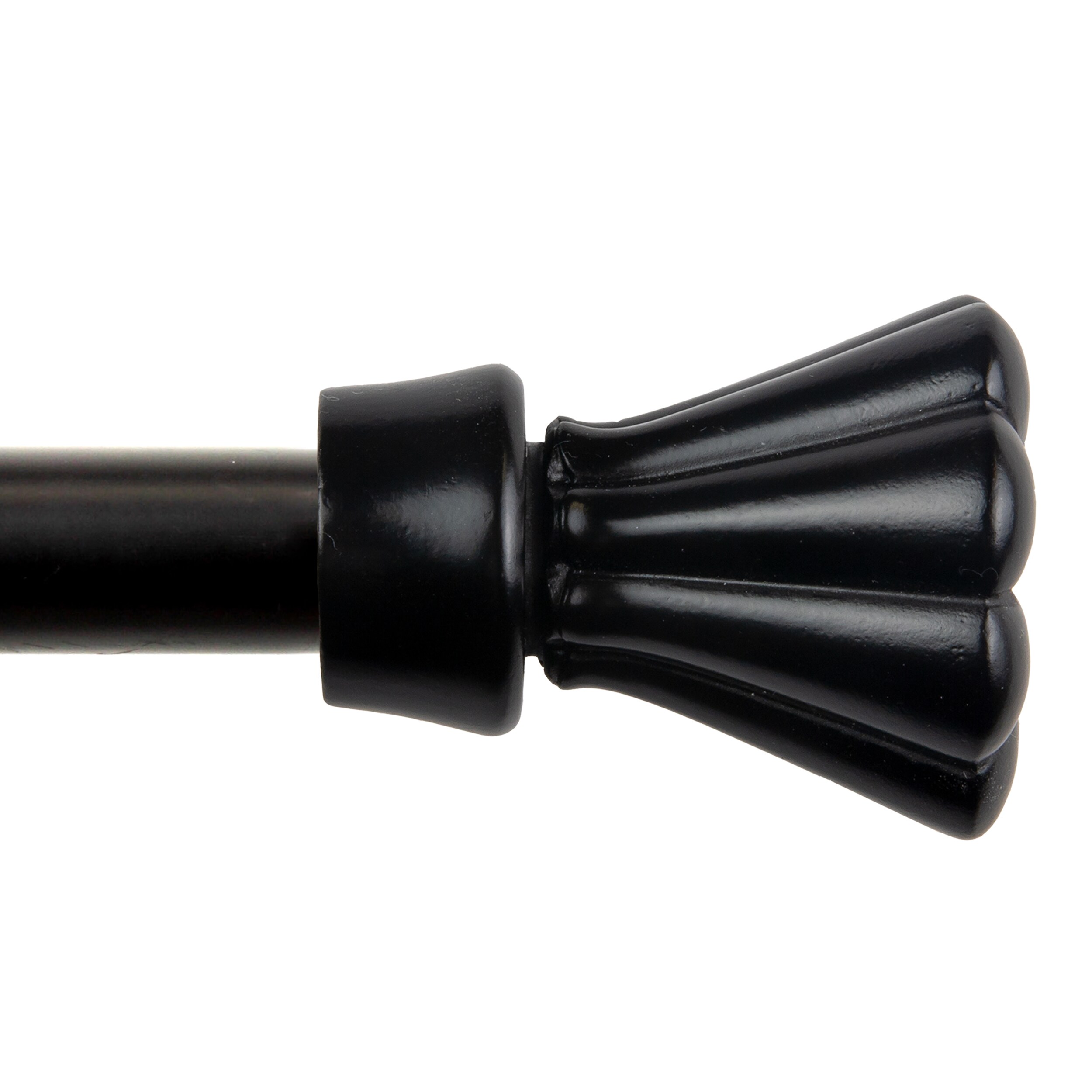 Hart & Harlow L-5717-482D Curtain-Rods - View #3