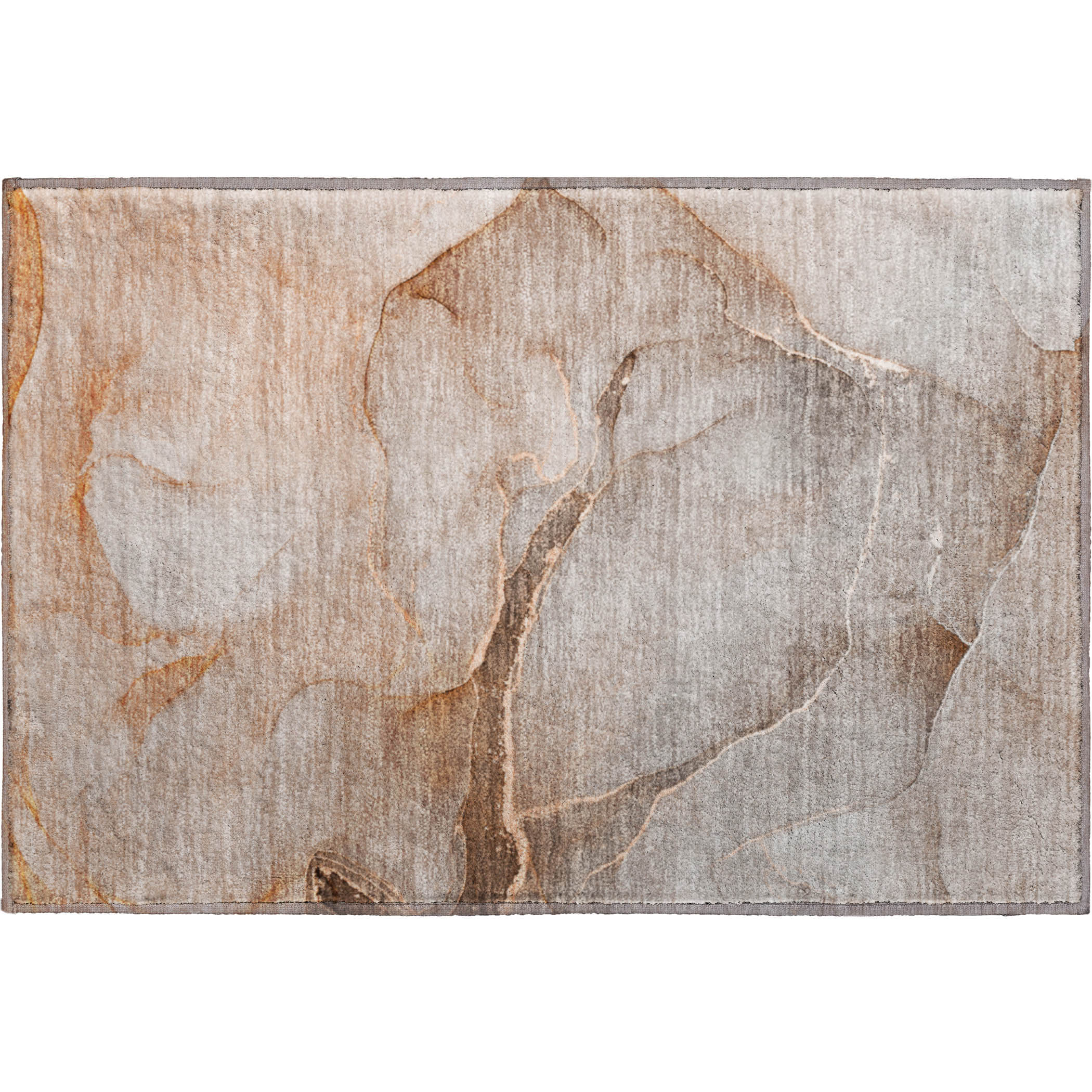 Addison Rugs AMF516BR20X30 rugs - View #2