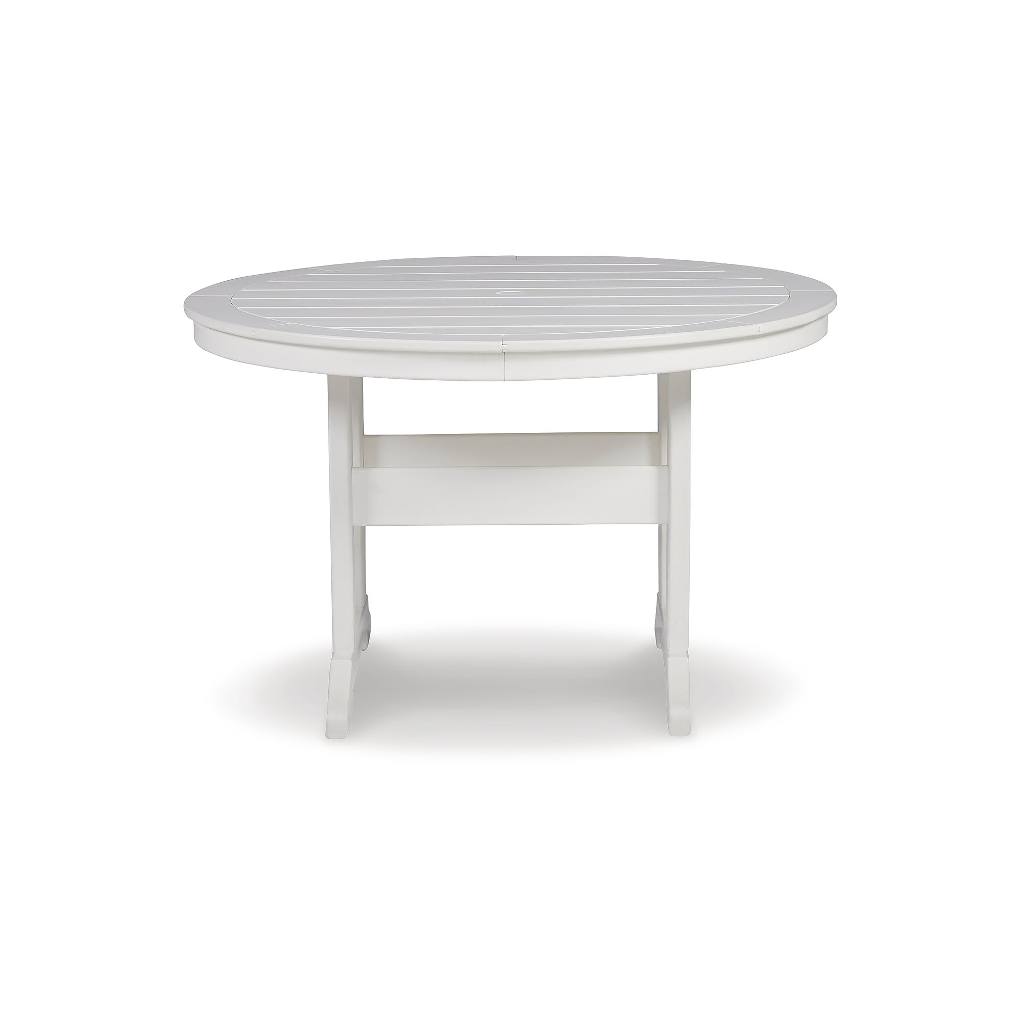 Signature Design by Ashley P207-615 Patio-Tables - View #3