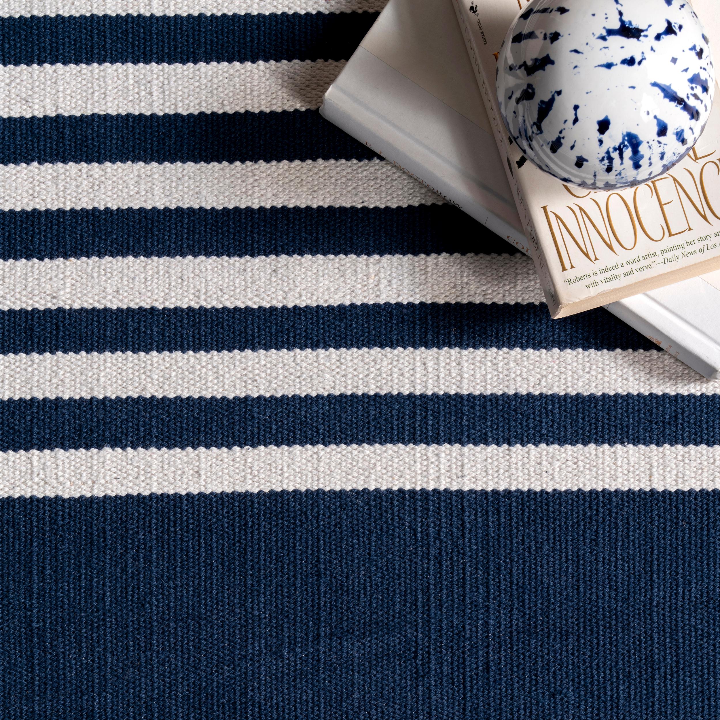nuLOOM NERG01A-206 rugs - View #4