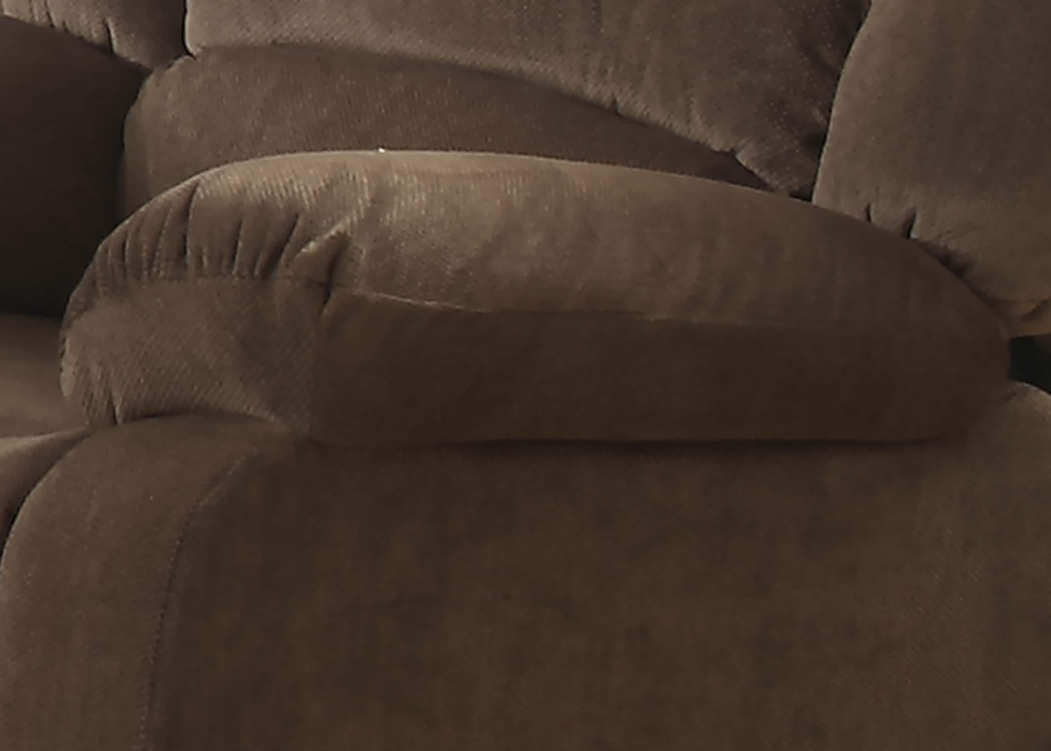 Vynxaria LS0513-YCB347-399468 Sofas-Loveseats - View #4