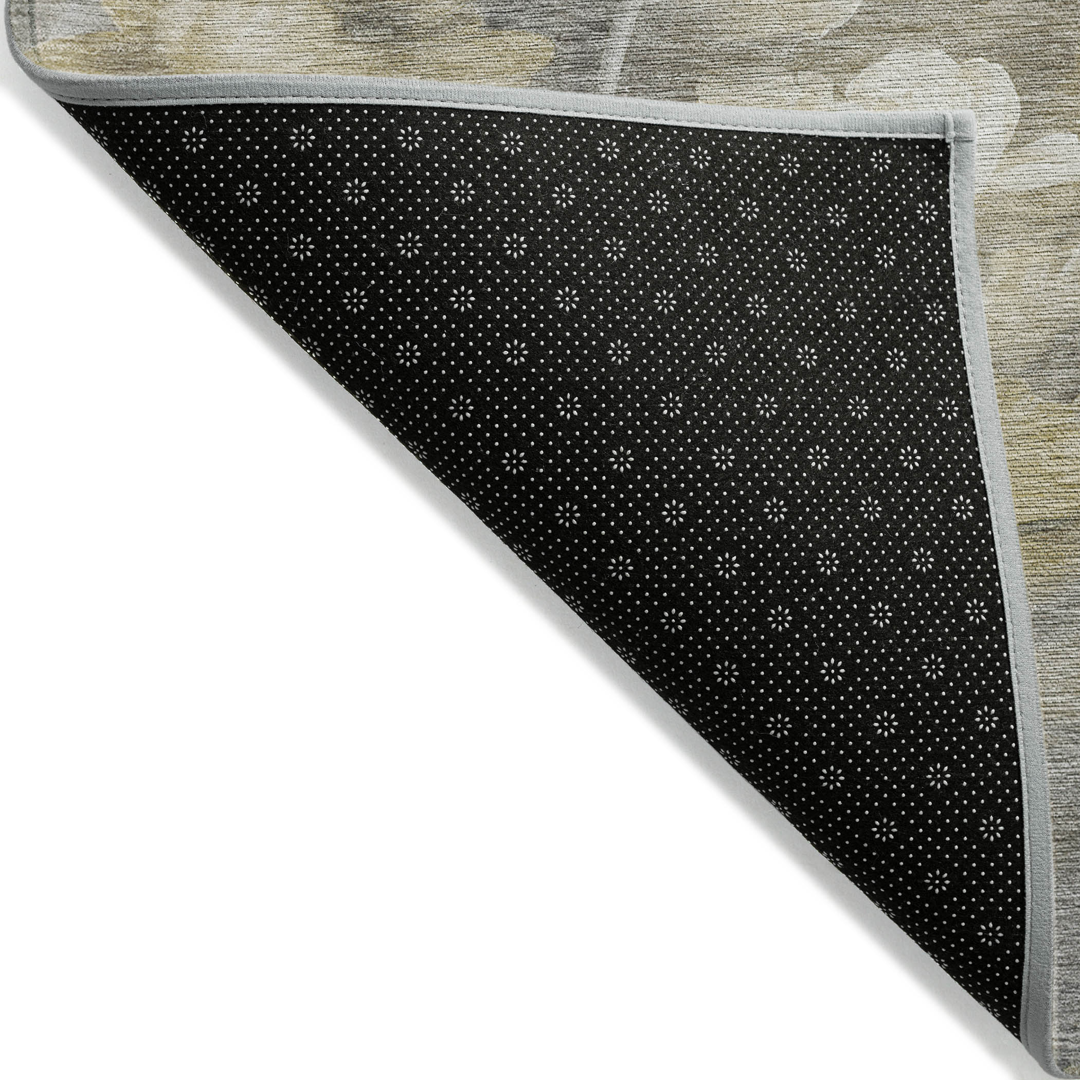 Addison Rugs ACN613BG8X10 rugs - View #5