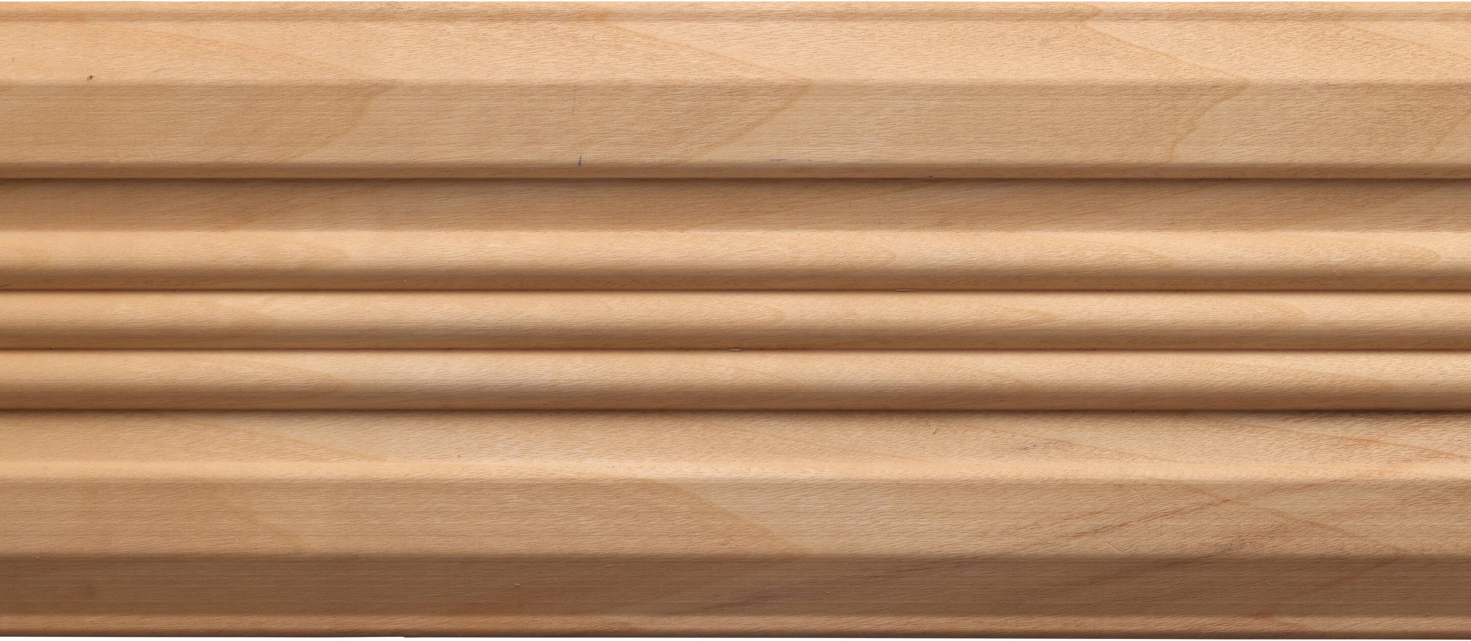 Ornamental Mouldings OML18SET-M32WHW Door-Casing-Kits - View #4