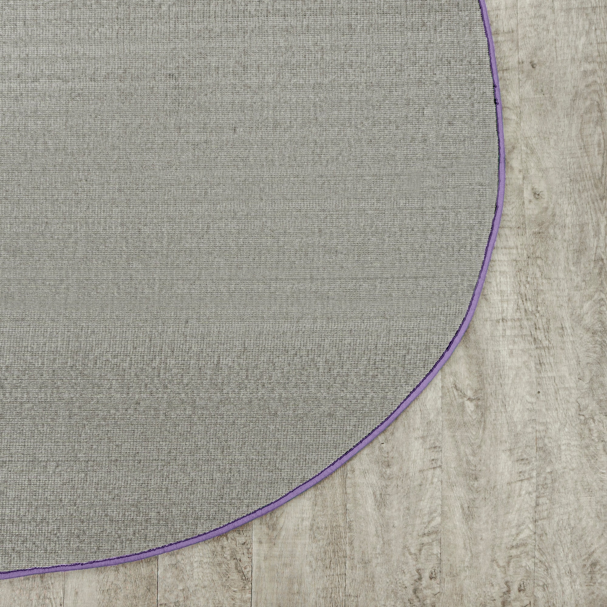 Joy Carpets 623QQ-04 rugs - View #5