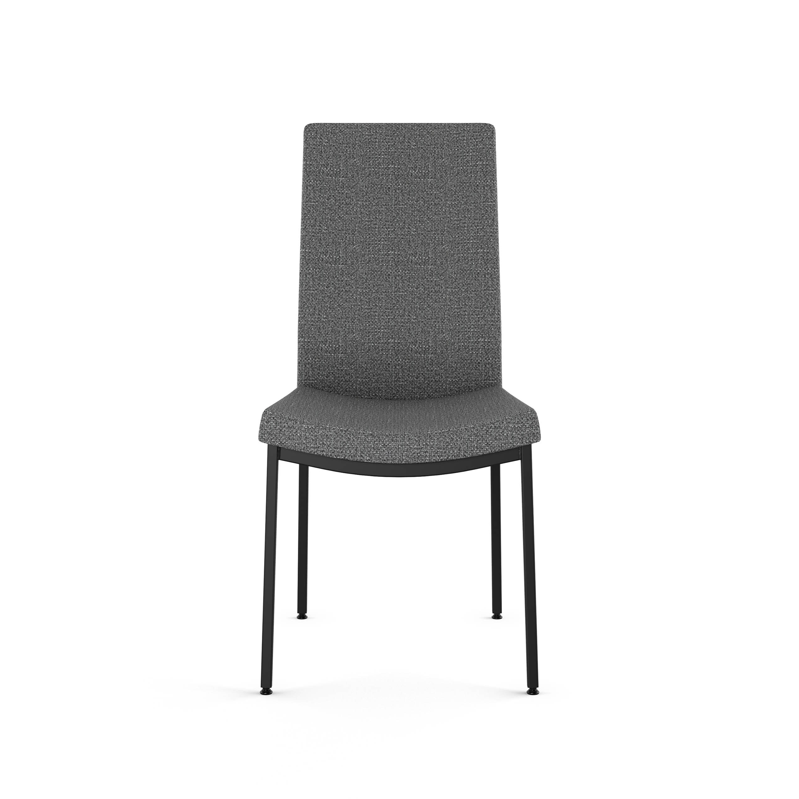 Amisco 34501-WE/1B25JQF4 Dining-Chairs - View #2