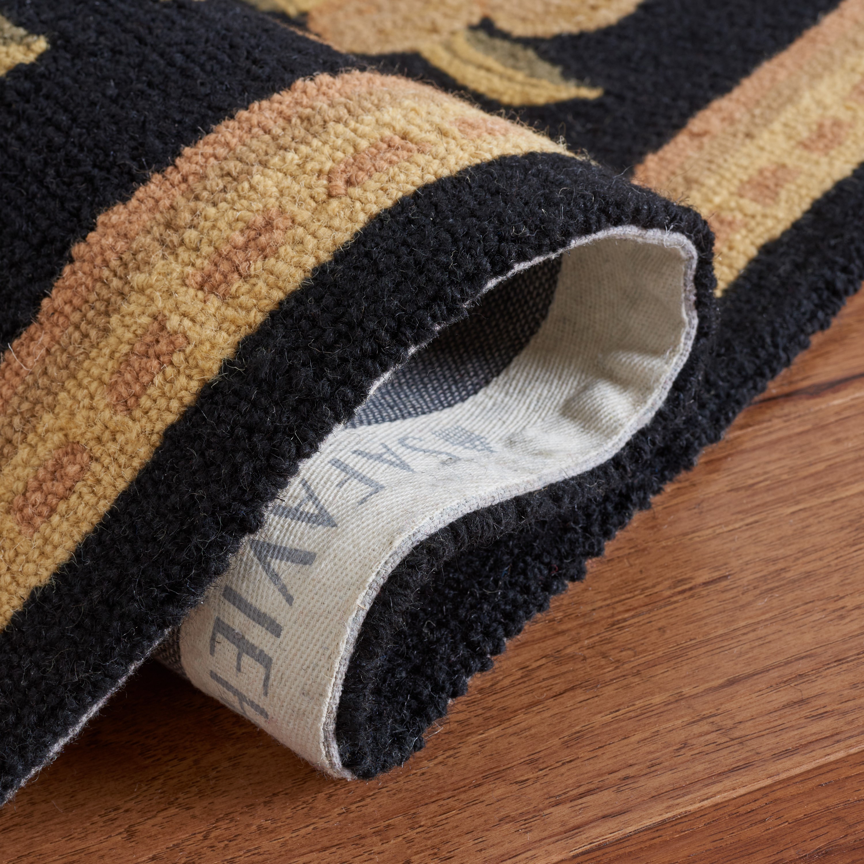 Safavieh HK210B-3 rugs - View #5