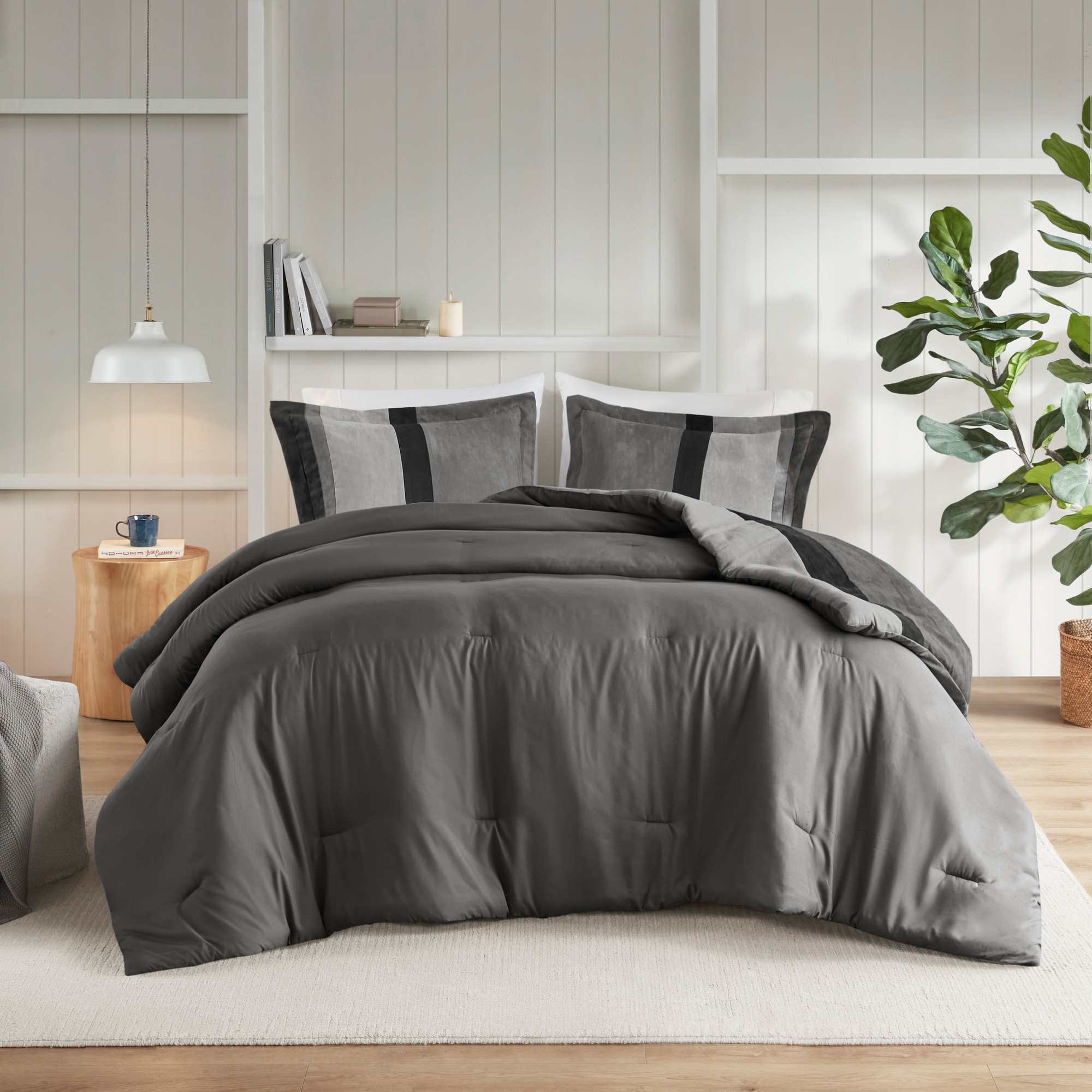 510 Design LWSDS0341000826669 Comforters-And-Bedspreads - View #9