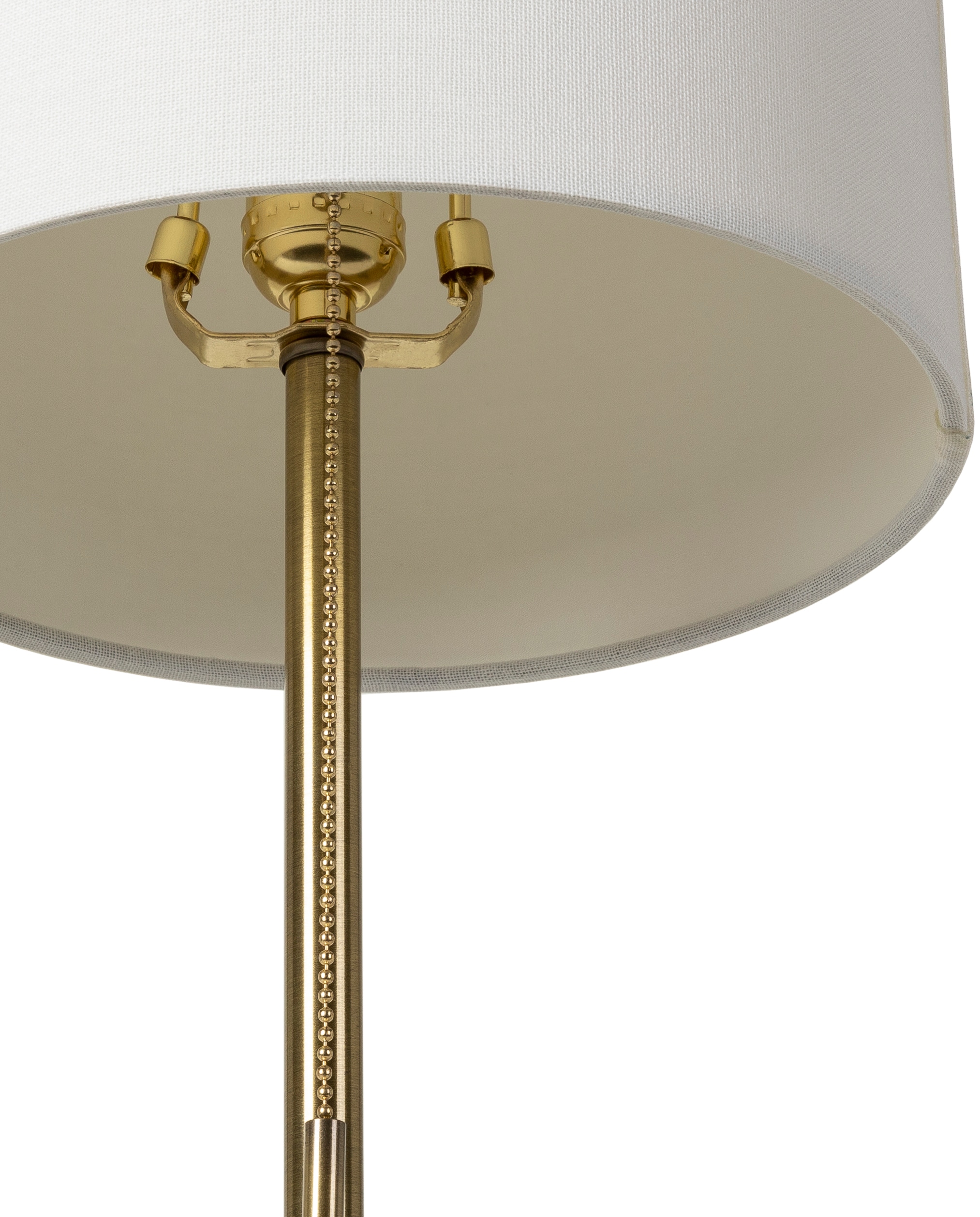 Livabliss SNR-001 Table-Lamps - View #4