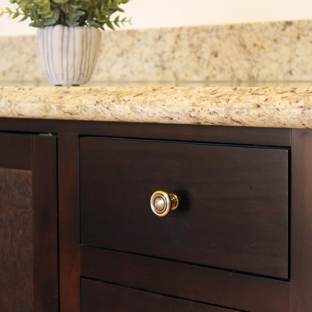 Design House 203943 Cabinet-Knobs - View #2