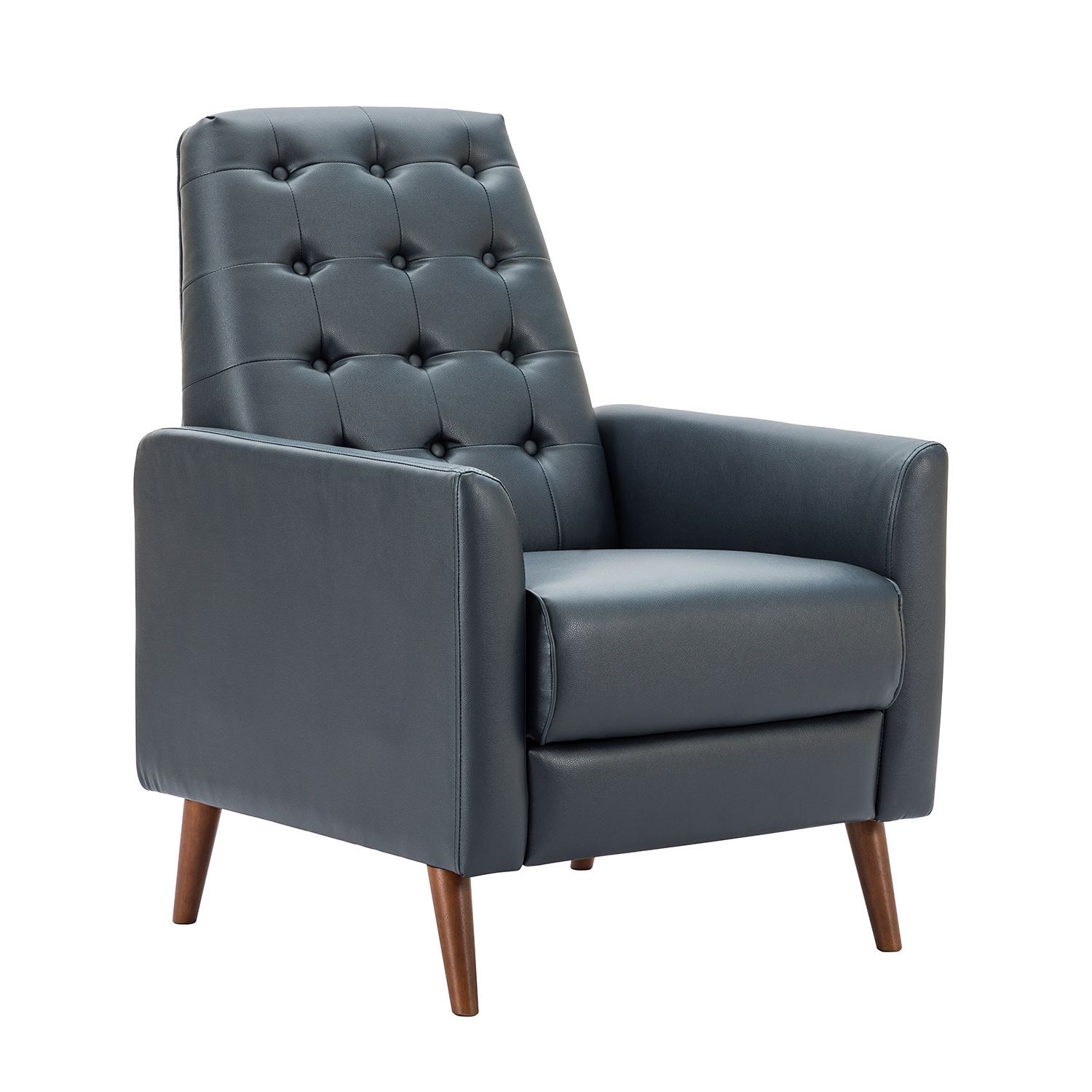 JASMODER W113765760 recliners - View #2