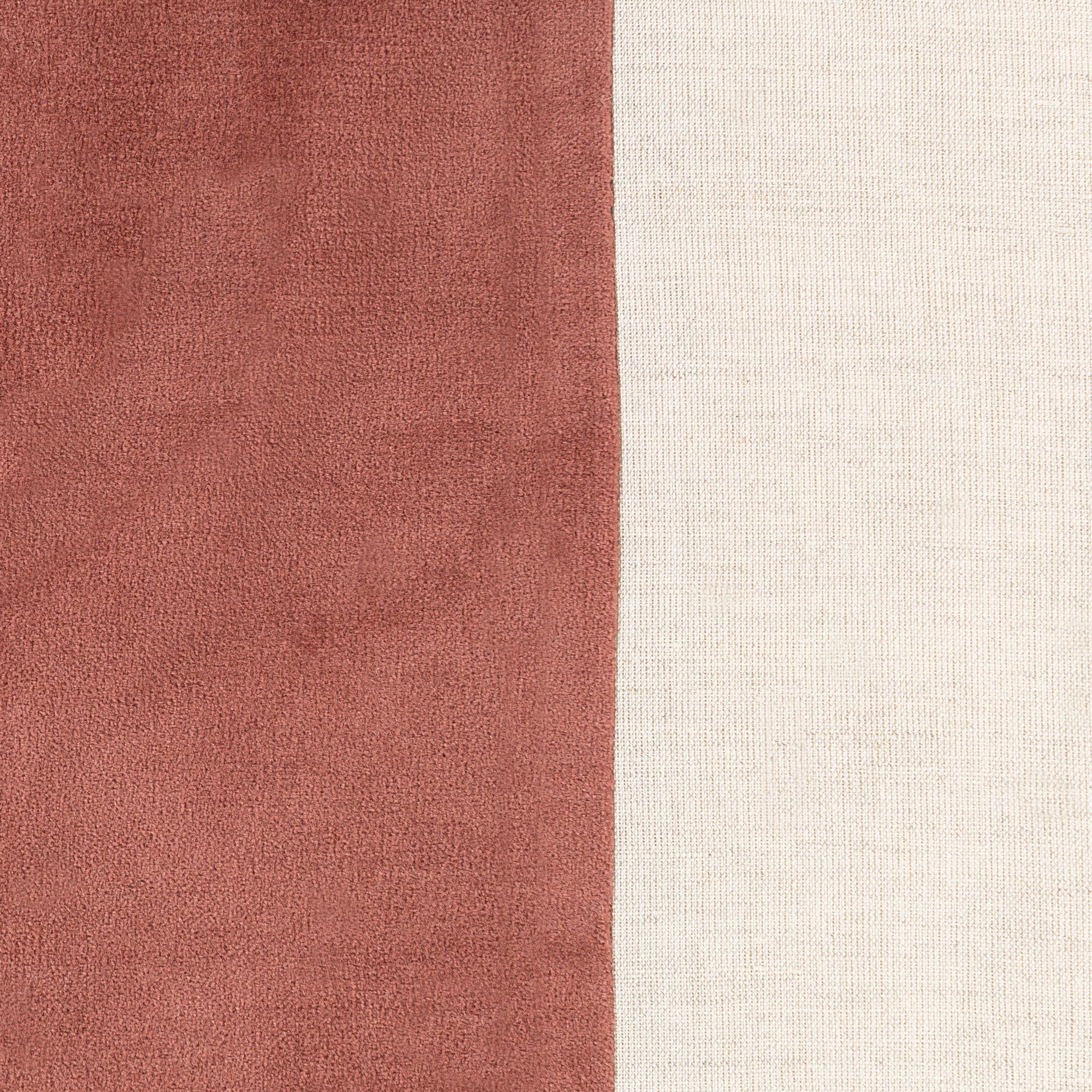 Livabliss MZA005-1818P Accent-Pillows - View #3