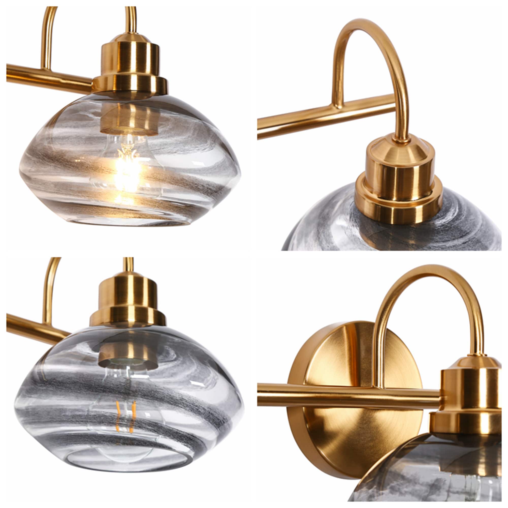 Uolfin ZENBFU-LWS22801-B9 b089995 - View #5