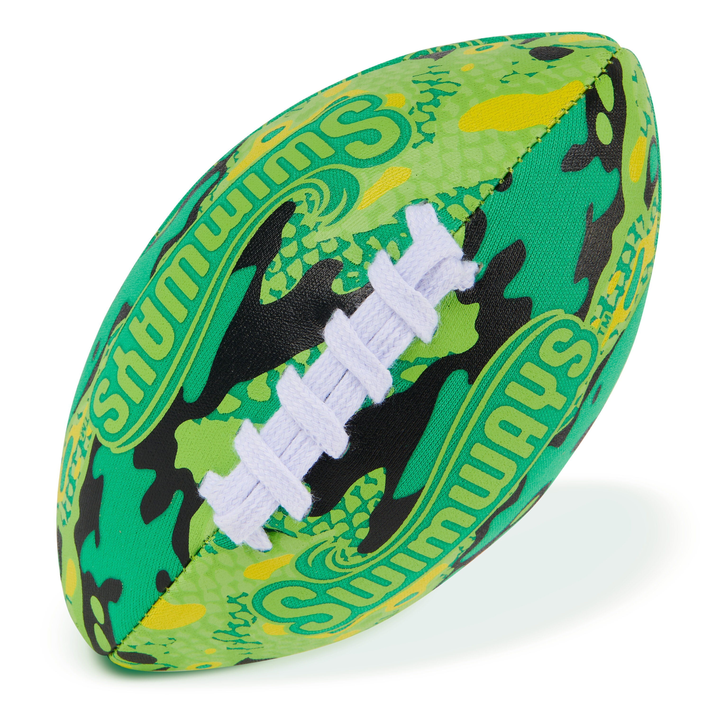 SwimWays 6069775 Pool-Toys-Floats - View #2