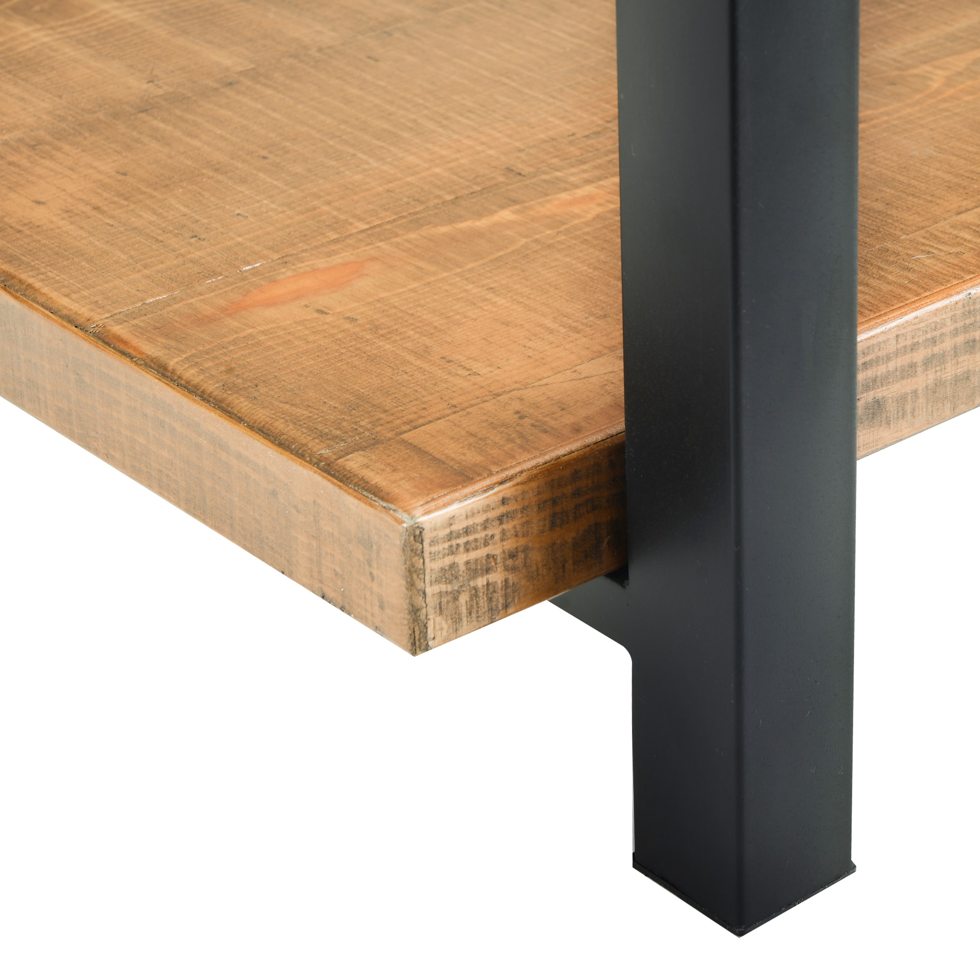 CASAINC TR-WF192553AAD Coffee-Tables - View #6