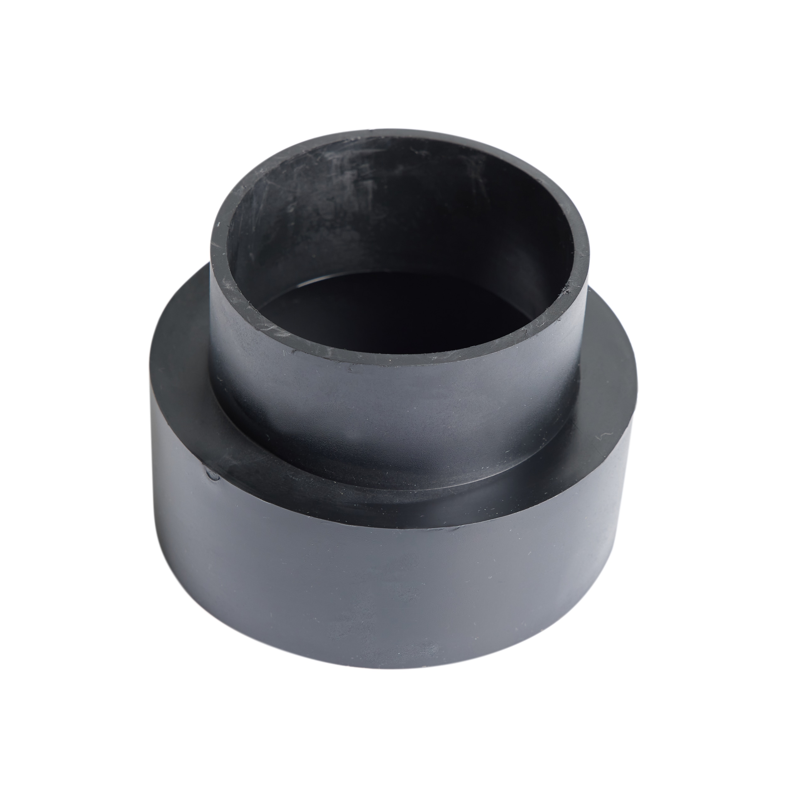 Fernco PDSC-43 Pvc-Pressure-Sch-40-Fittings - View #9