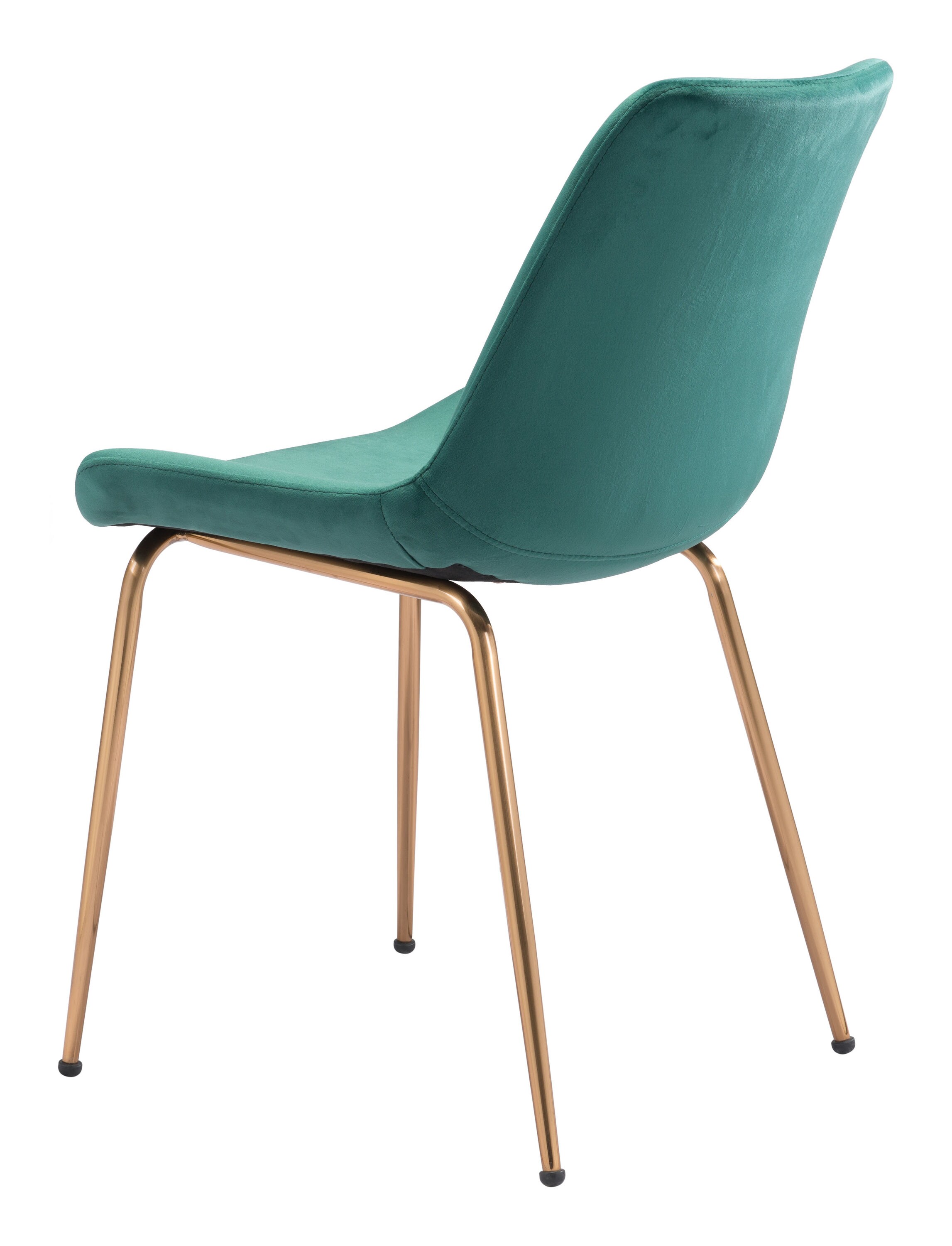 Zuo Modern 101767 Dining-Chairs - View #6